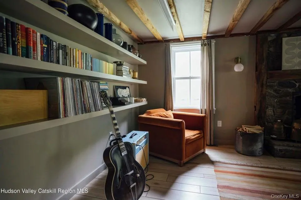 3243 County Route 9, Canaan, NY, 3 Bedrooms Bedrooms, 10 Rooms Rooms,3 BathroomsBathrooms,Residential,For Rent,County Route 9,0,992861 3243 County Route 9, Canaan, NY, 3 Bedrooms Bedrooms, 10 Rooms Rooms,3 BathroomsBathrooms,Residential,For Rent,County Route 9,0,992861