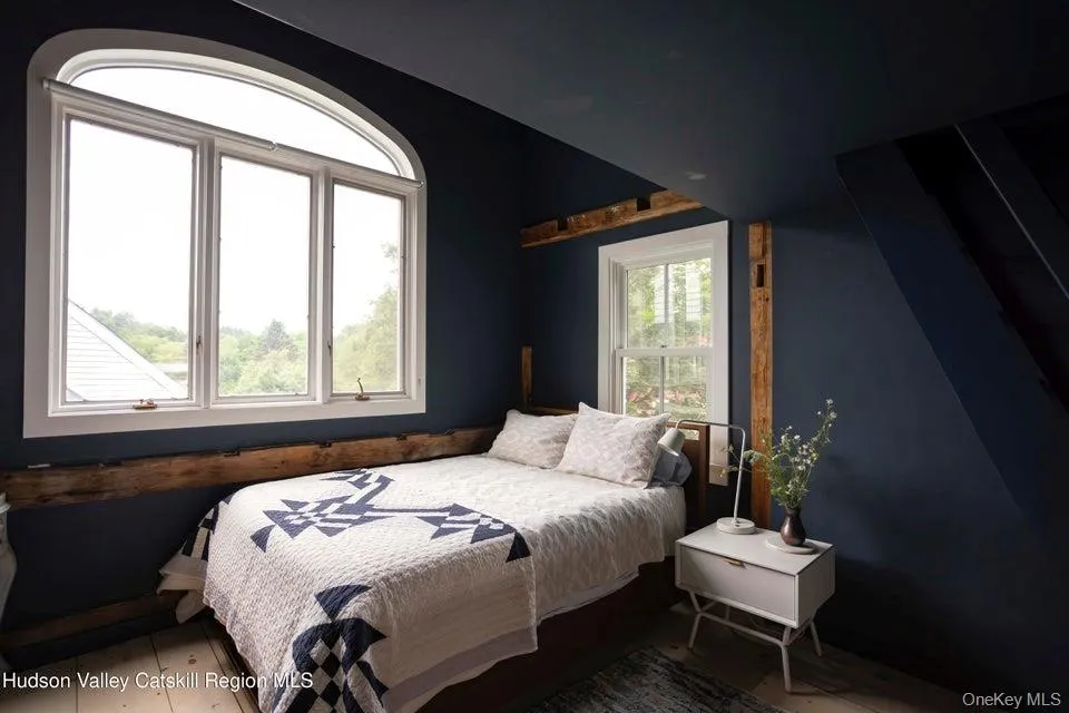 3243 County Route 9, Canaan, NY, 3 Bedrooms Bedrooms, 10 Rooms Rooms,3 BathroomsBathrooms,Residential,For Rent,County Route 9,0,992861 3243 County Route 9, Canaan, NY, 3 Bedrooms Bedrooms, 10 Rooms Rooms,3 BathroomsBathrooms,Residential,For Rent,County Route 9,0,992861