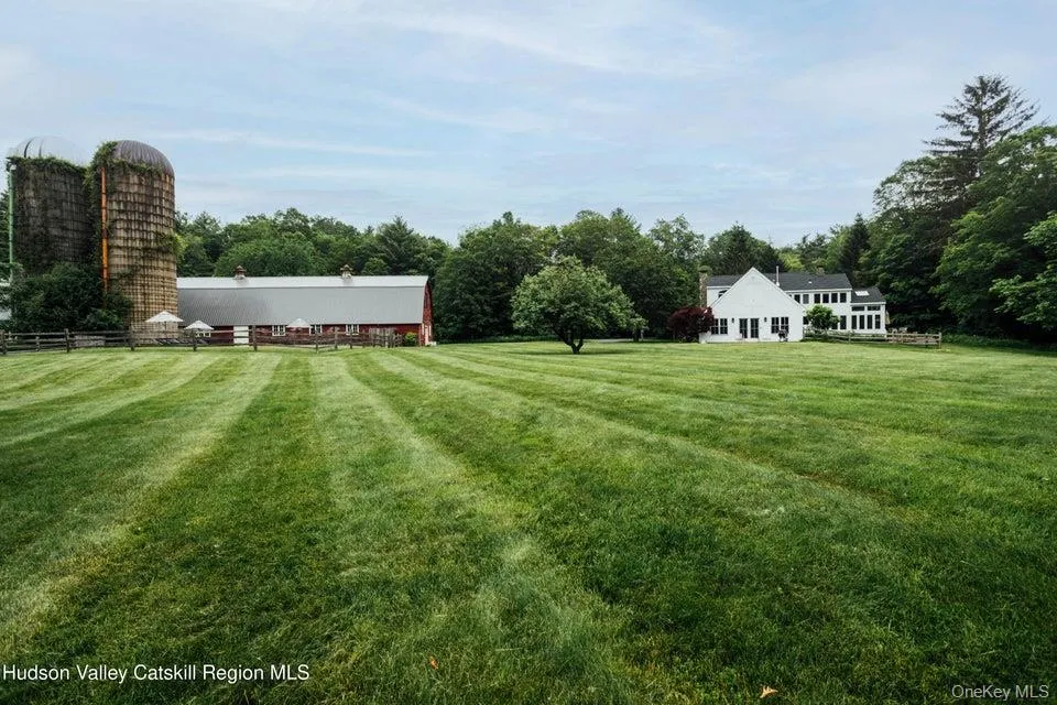 3243 County Route 9, Canaan, NY, 3 Bedrooms Bedrooms, 10 Rooms Rooms,3 BathroomsBathrooms,Residential,For Rent,County Route 9,0,992861 3243 County Route 9, Canaan, NY, 3 Bedrooms Bedrooms, 10 Rooms Rooms,3 BathroomsBathrooms,Residential,For Rent,County Route 9,0,992861