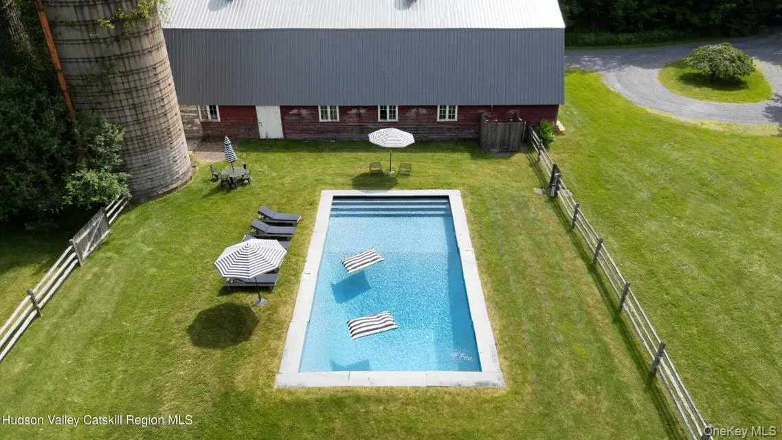 3243 County Route 9, Canaan, NY, 3 Bedrooms Bedrooms, 10 Rooms Rooms,3 BathroomsBathrooms,Residential,For Rent,County Route 9,0,992861 3243 County Route 9, Canaan, NY, 3 Bedrooms Bedrooms, 10 Rooms Rooms,3 BathroomsBathrooms,Residential,For Rent,County Route 9,0,992861