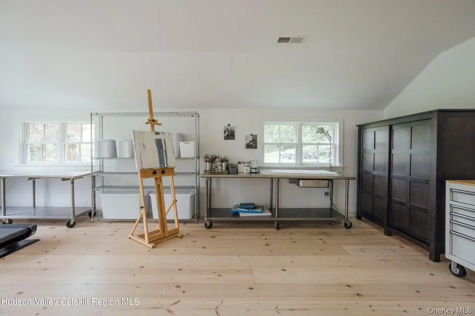 3243 County Route 9, Canaan, NY, 3 Bedrooms Bedrooms, 10 Rooms Rooms,3 BathroomsBathrooms,Residential,For Rent,County Route 9,0,992861 3243 County Route 9, Canaan, NY, 3 Bedrooms Bedrooms, 10 Rooms Rooms,3 BathroomsBathrooms,Residential,For Rent,County Route 9,0,992861
