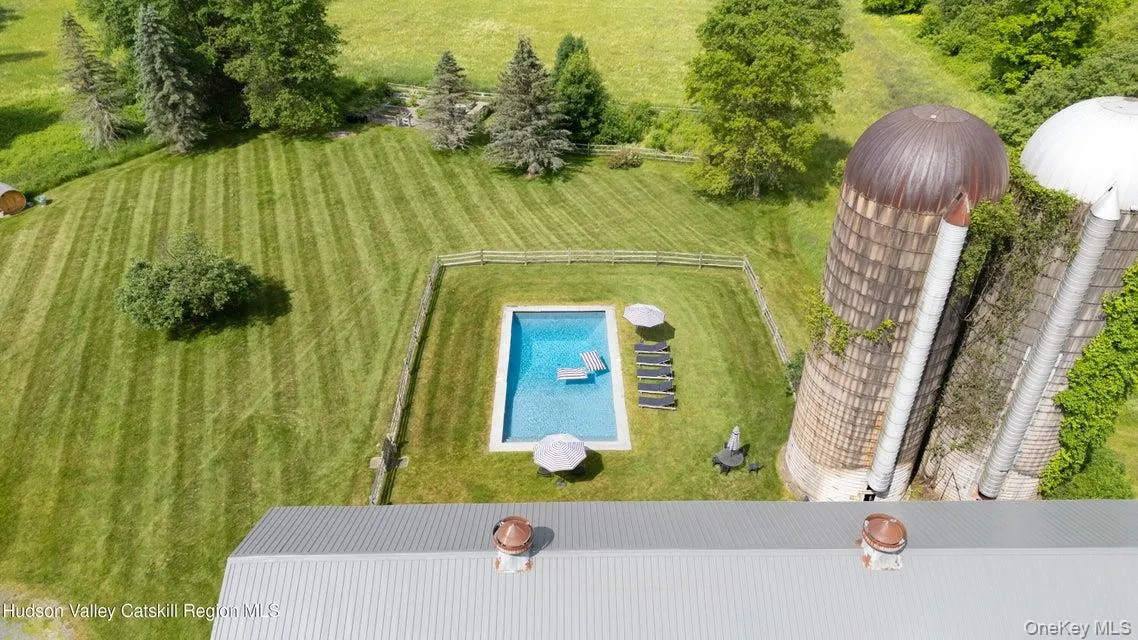 3243 County Route 9, Canaan, NY, 3 Bedrooms Bedrooms, 10 Rooms Rooms,3 BathroomsBathrooms,Residential,For Rent,County Route 9,0,992861 3243 County Route 9, Canaan, NY, 3 Bedrooms Bedrooms, 10 Rooms Rooms,3 BathroomsBathrooms,Residential,For Rent,County Route 9,0,992861