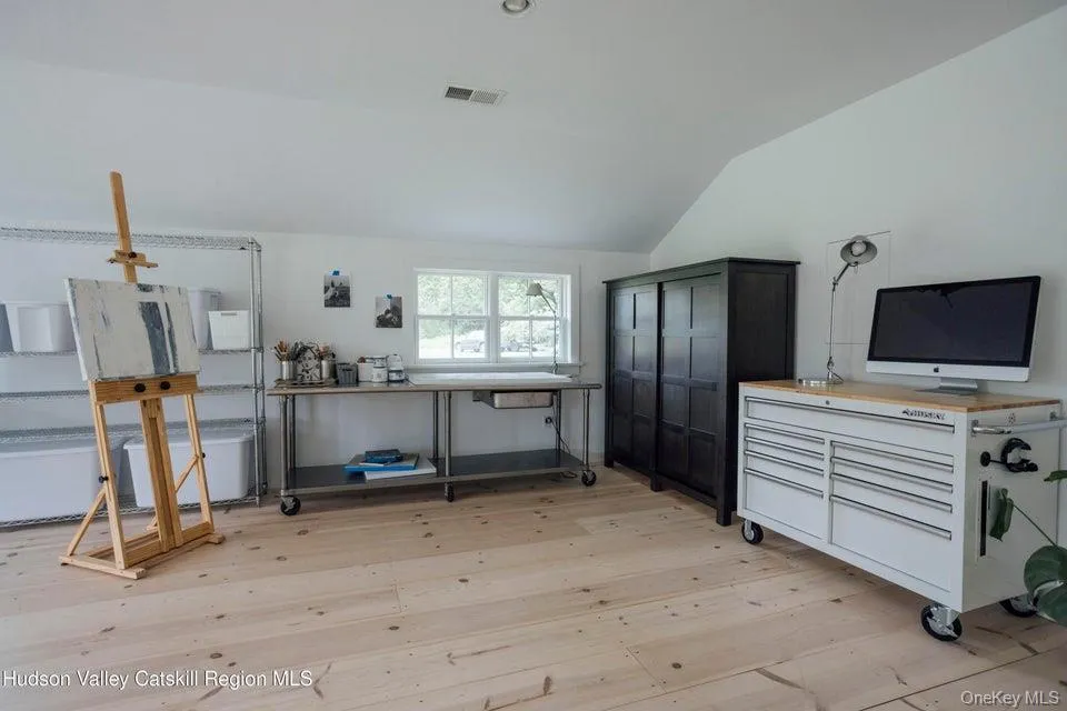 3243 County Route 9, Canaan, NY, 3 Bedrooms Bedrooms, 10 Rooms Rooms,3 BathroomsBathrooms,Residential,For Rent,County Route 9,0,992861 3243 County Route 9, Canaan, NY, 3 Bedrooms Bedrooms, 10 Rooms Rooms,3 BathroomsBathrooms,Residential,For Rent,County Route 9,0,992861
