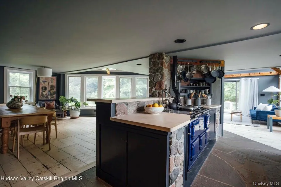3243 County Route 9, Canaan, NY, 3 Bedrooms Bedrooms, 10 Rooms Rooms,3 BathroomsBathrooms,Residential,For Rent,County Route 9,0,992861 3243 County Route 9, Canaan, NY, 3 Bedrooms Bedrooms, 10 Rooms Rooms,3 BathroomsBathrooms,Residential,For Rent,County Route 9,0,992861