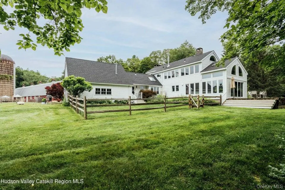 3243 County Route 9, Canaan, NY, 3 Bedrooms Bedrooms, 10 Rooms Rooms,3 BathroomsBathrooms,Residential,For Rent,County Route 9,0,992861 3243 County Route 9, Canaan, NY, 3 Bedrooms Bedrooms, 10 Rooms Rooms,3 BathroomsBathrooms,Residential,For Rent,County Route 9,0,992861