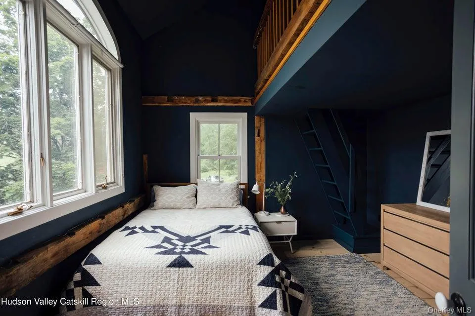 3243 County Route 9, Canaan, NY, 3 Bedrooms Bedrooms, 10 Rooms Rooms,3 BathroomsBathrooms,Residential,For Rent,County Route 9,0,992861 3243 County Route 9, Canaan, NY, 3 Bedrooms Bedrooms, 10 Rooms Rooms,3 BathroomsBathrooms,Residential,For Rent,County Route 9,0,992861