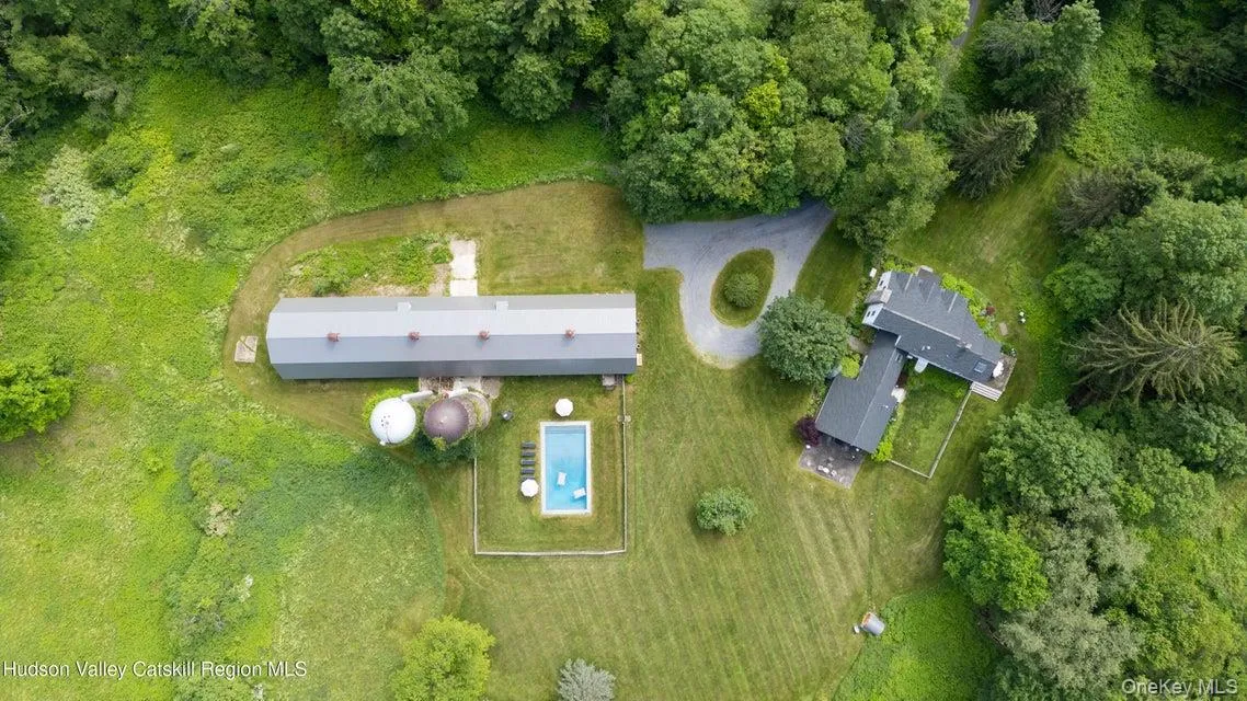 3243 County Route 9, Canaan, NY, 3 Bedrooms Bedrooms, 10 Rooms Rooms,3 BathroomsBathrooms,Residential,For Rent,County Route 9,0,992861 3243 County Route 9, Canaan, NY, 3 Bedrooms Bedrooms, 10 Rooms Rooms,3 BathroomsBathrooms,Residential,For Rent,County Route 9,0,992861