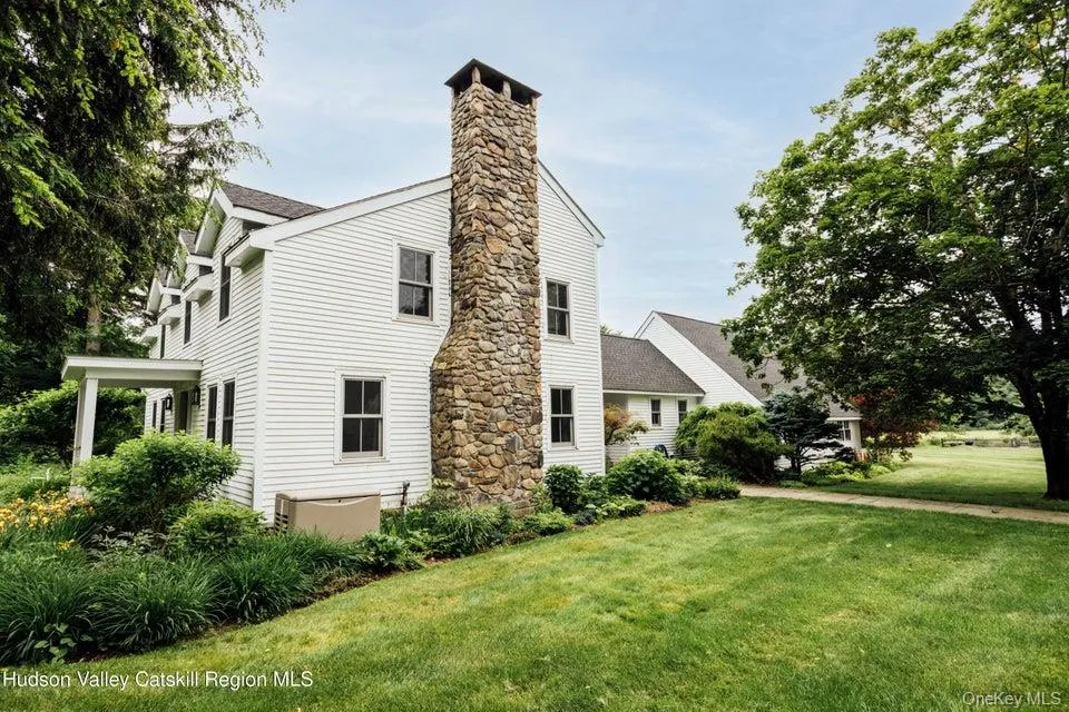 3243 County Route 9, Canaan, NY, 3 Bedrooms Bedrooms, 10 Rooms Rooms,3 BathroomsBathrooms,Residential,For Rent,County Route 9,0,992861 3243 County Route 9, Canaan, NY, 3 Bedrooms Bedrooms, 10 Rooms Rooms,3 BathroomsBathrooms,Residential,For Rent,County Route 9,0,992861