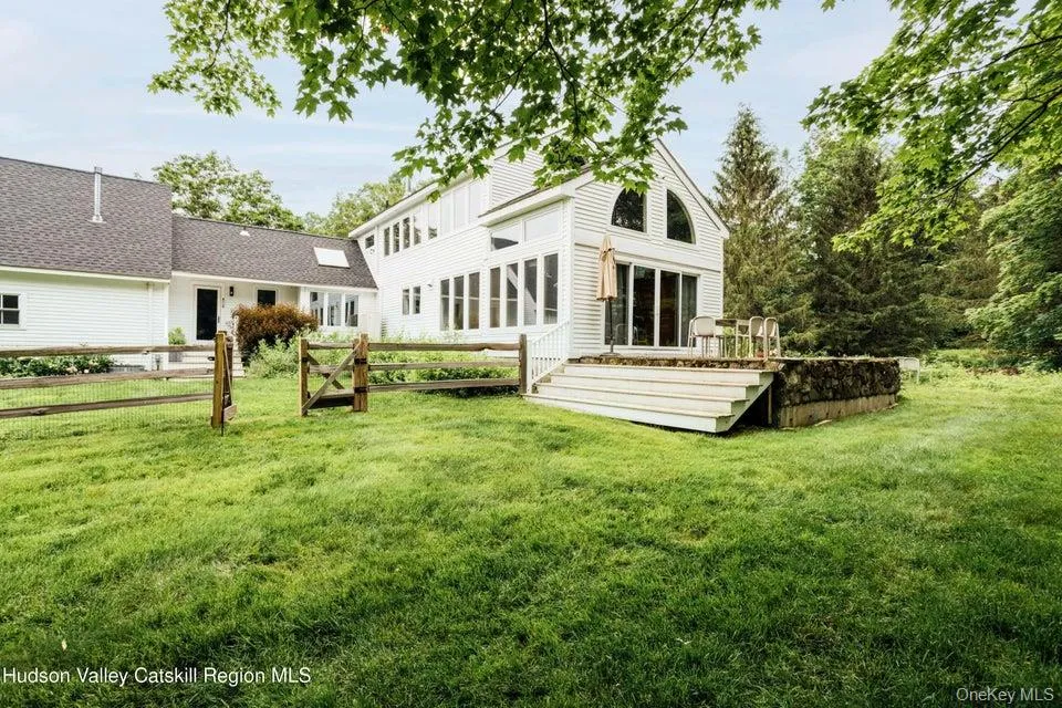 3243 County Route 9, Canaan, NY, 3 Bedrooms Bedrooms, 10 Rooms Rooms,3 BathroomsBathrooms,Residential,For Rent,County Route 9,0,992861 3243 County Route 9, Canaan, NY, 3 Bedrooms Bedrooms, 10 Rooms Rooms,3 BathroomsBathrooms,Residential,For Rent,County Route 9,0,992861