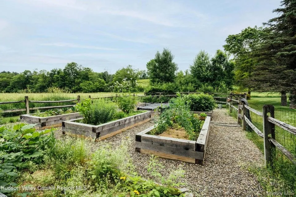 3243 County Route 9, Canaan, NY, 3 Bedrooms Bedrooms, 10 Rooms Rooms,3 BathroomsBathrooms,Residential,For Rent,County Route 9,0,992861 3243 County Route 9, Canaan, NY, 3 Bedrooms Bedrooms, 10 Rooms Rooms,3 BathroomsBathrooms,Residential,For Rent,County Route 9,0,992861