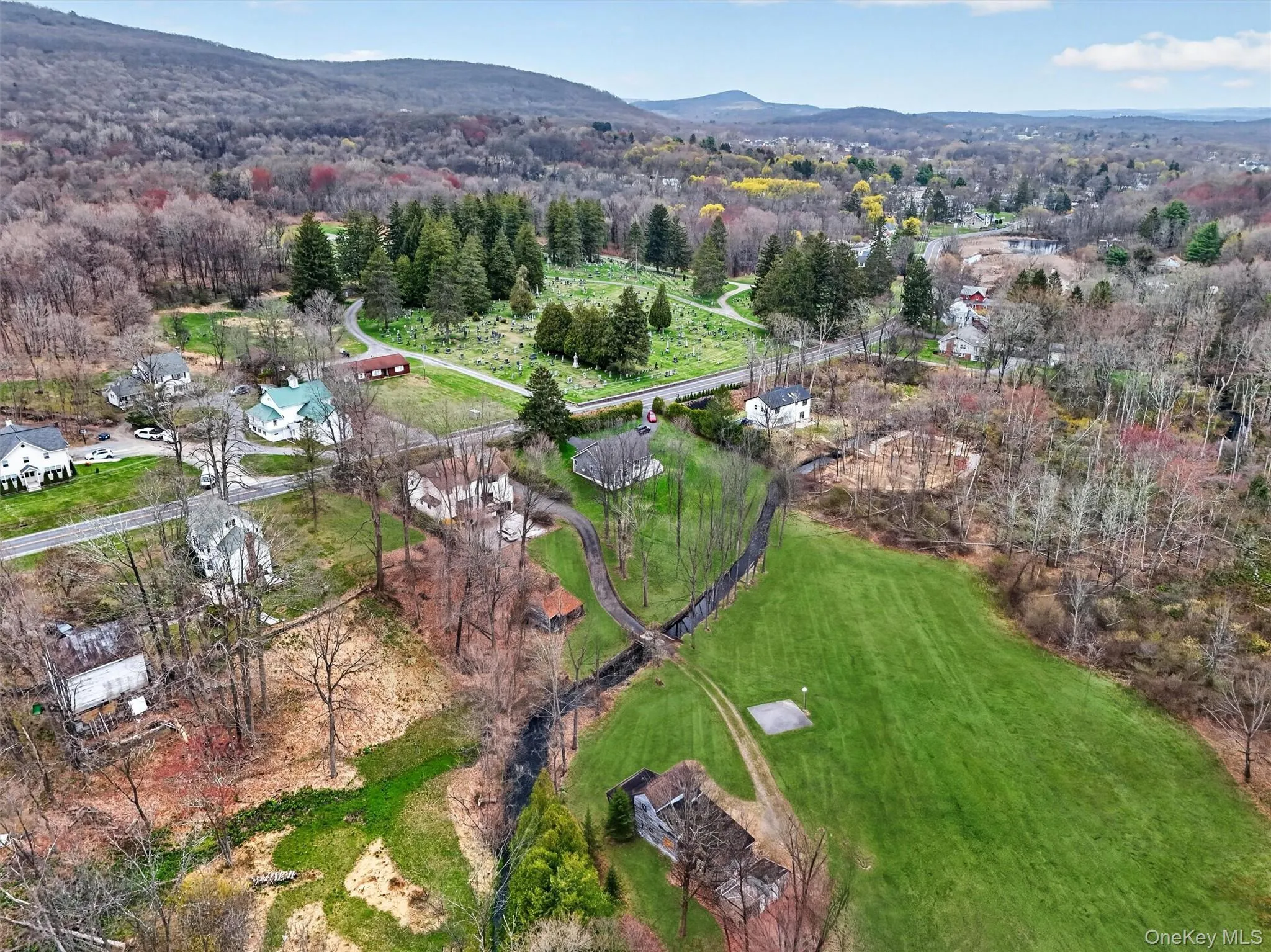 Rt-55 Vineyard Avenue Avenue, Lloyd, NY, ,Land,For Rent,Rt-55 Vineyard Avenue,0,992866 Rt-55 Vineyard Avenue Avenue, Lloyd, NY, ,Land,For Rent,Rt-55 Vineyard Avenue,0,992866