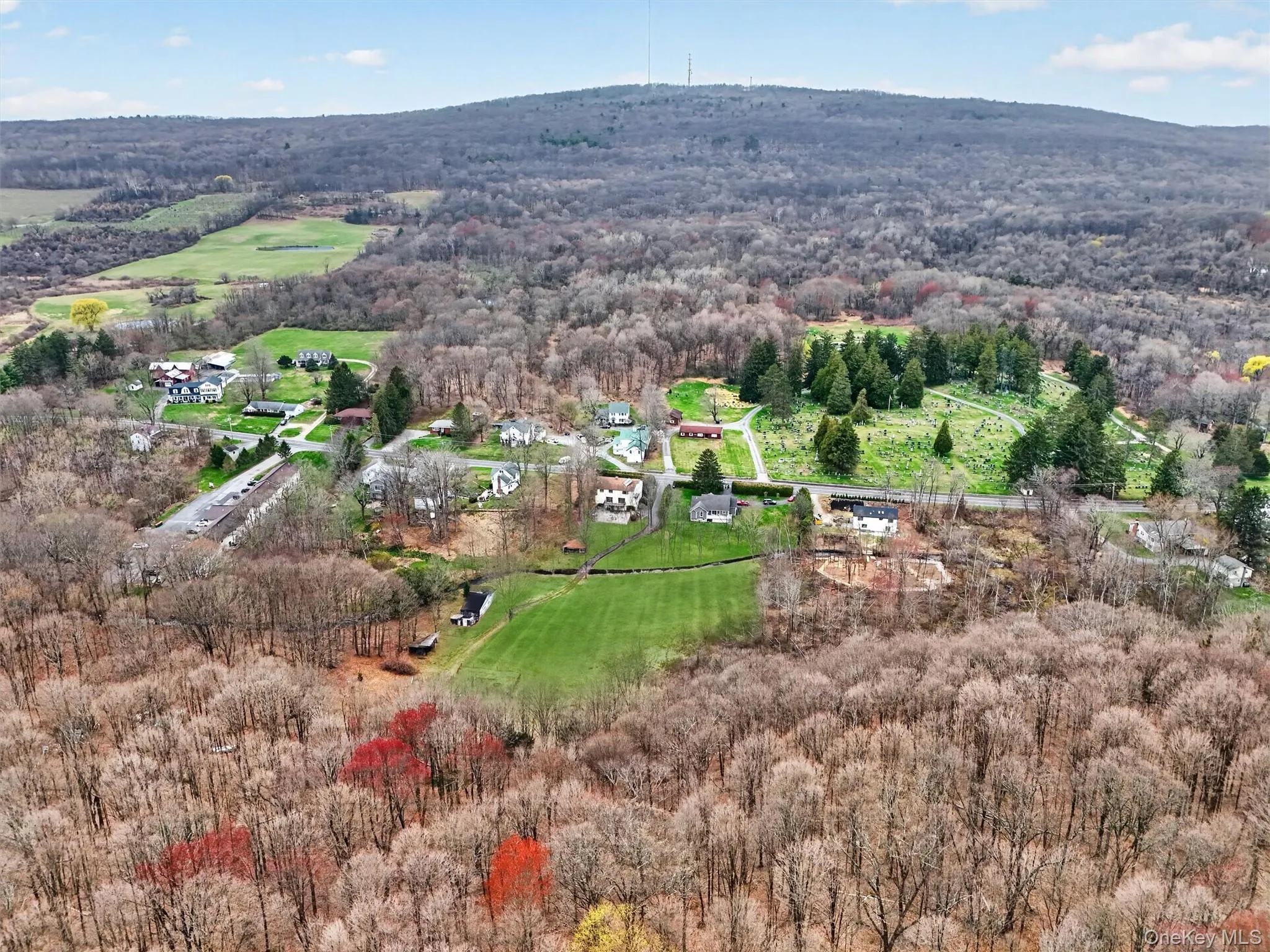 Rt-55 Vineyard Avenue Avenue, Lloyd, NY, ,Land,For Rent,Rt-55 Vineyard Avenue,0,992866 Rt-55 Vineyard Avenue Avenue, Lloyd, NY, ,Land,For Rent,Rt-55 Vineyard Avenue,0,992866