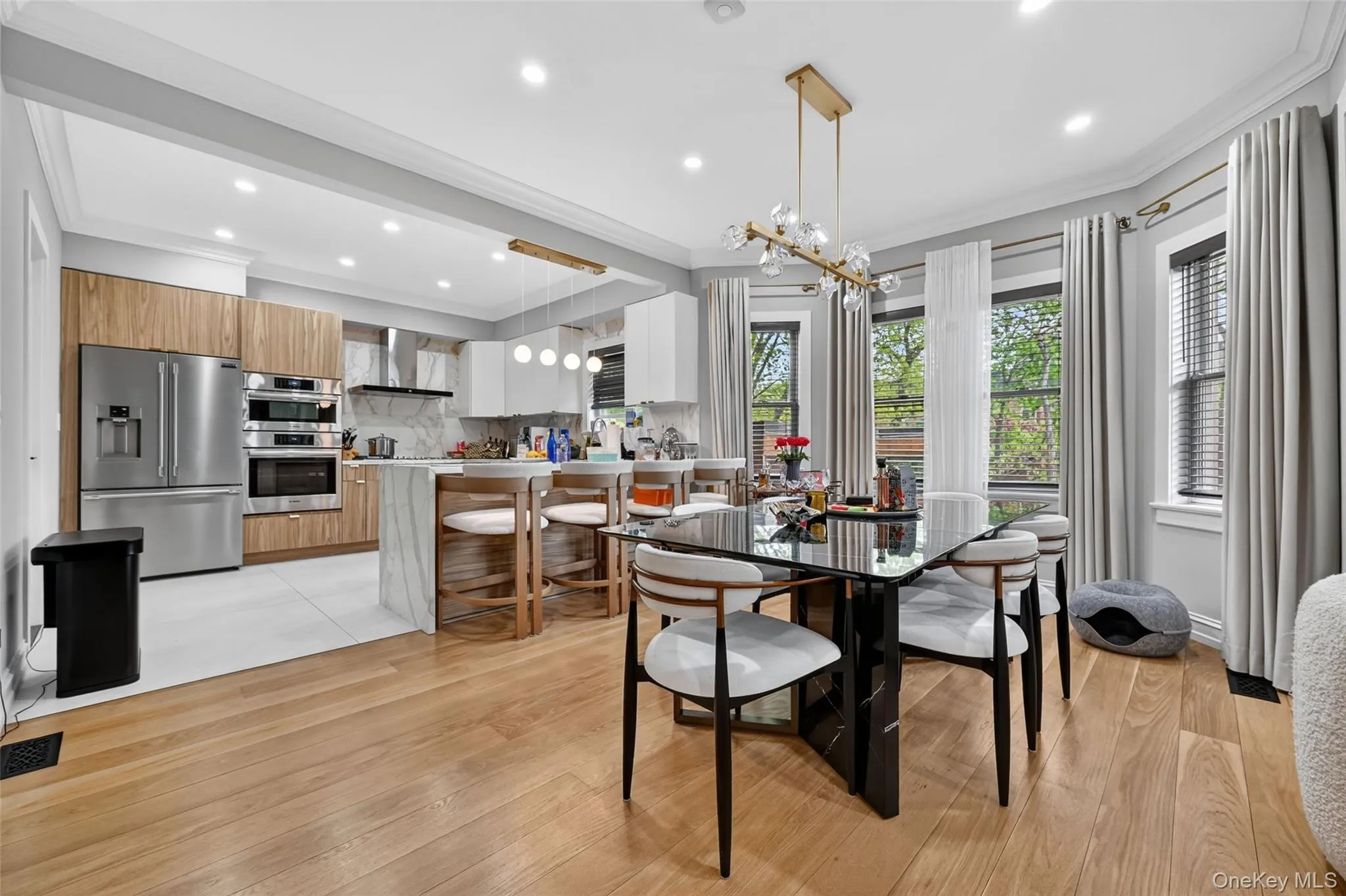65 Wildway, Yonkers, NY, 5 Bedrooms Bedrooms, 14 Rooms Rooms,4 BathroomsBathrooms,Residential,For Rent,Wildway,0,992869 65 Wildway, Yonkers, NY, 5 Bedrooms Bedrooms, 14 Rooms Rooms,4 BathroomsBathrooms,Residential,For Rent,Wildway,0,992869