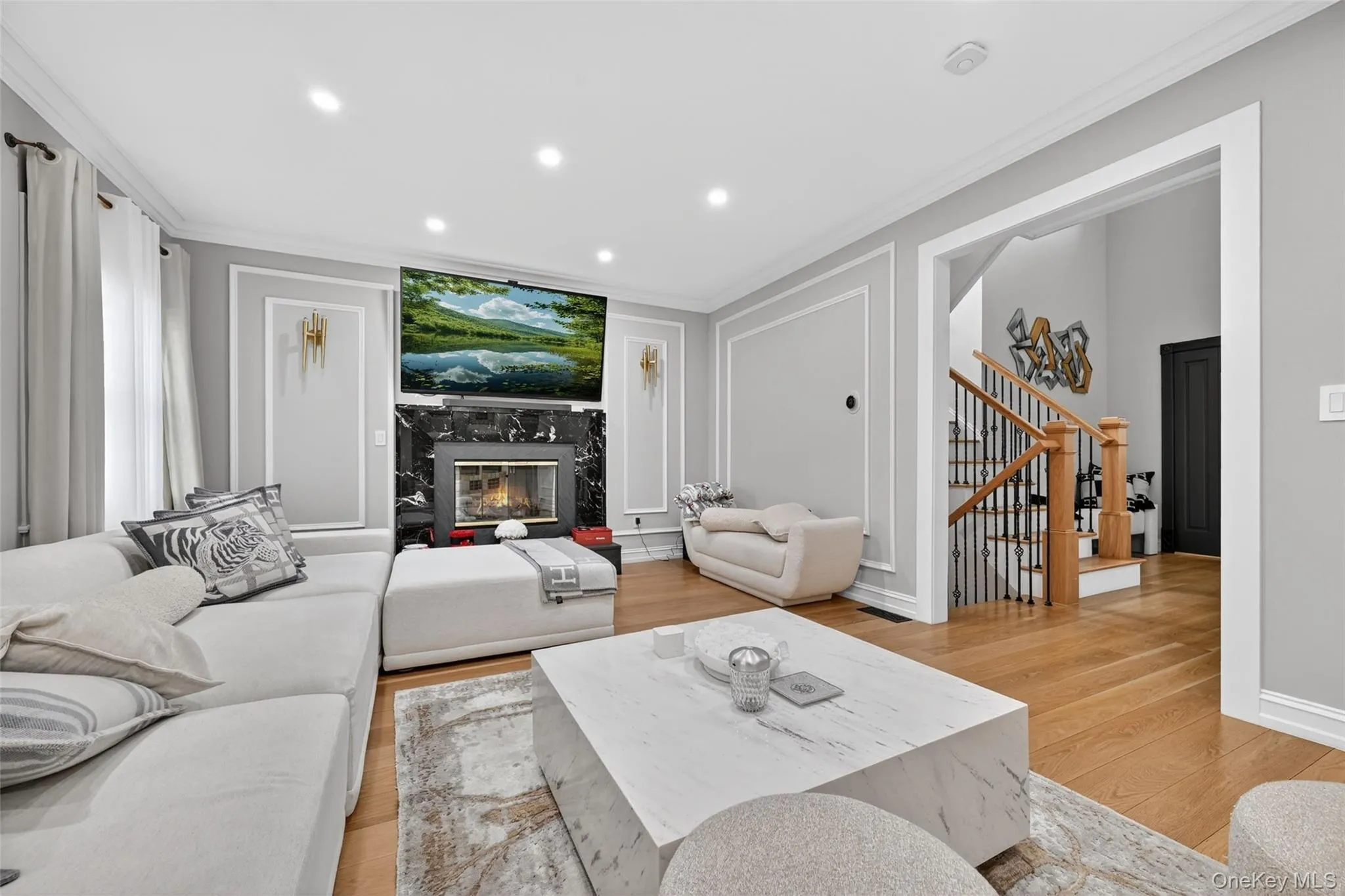 65 Wildway, Yonkers, NY, 5 Bedrooms Bedrooms, 14 Rooms Rooms,4 BathroomsBathrooms,Residential,For Rent,Wildway,0,992869 65 Wildway, Yonkers, NY, 5 Bedrooms Bedrooms, 14 Rooms Rooms,4 BathroomsBathrooms,Residential,For Rent,Wildway,0,992869