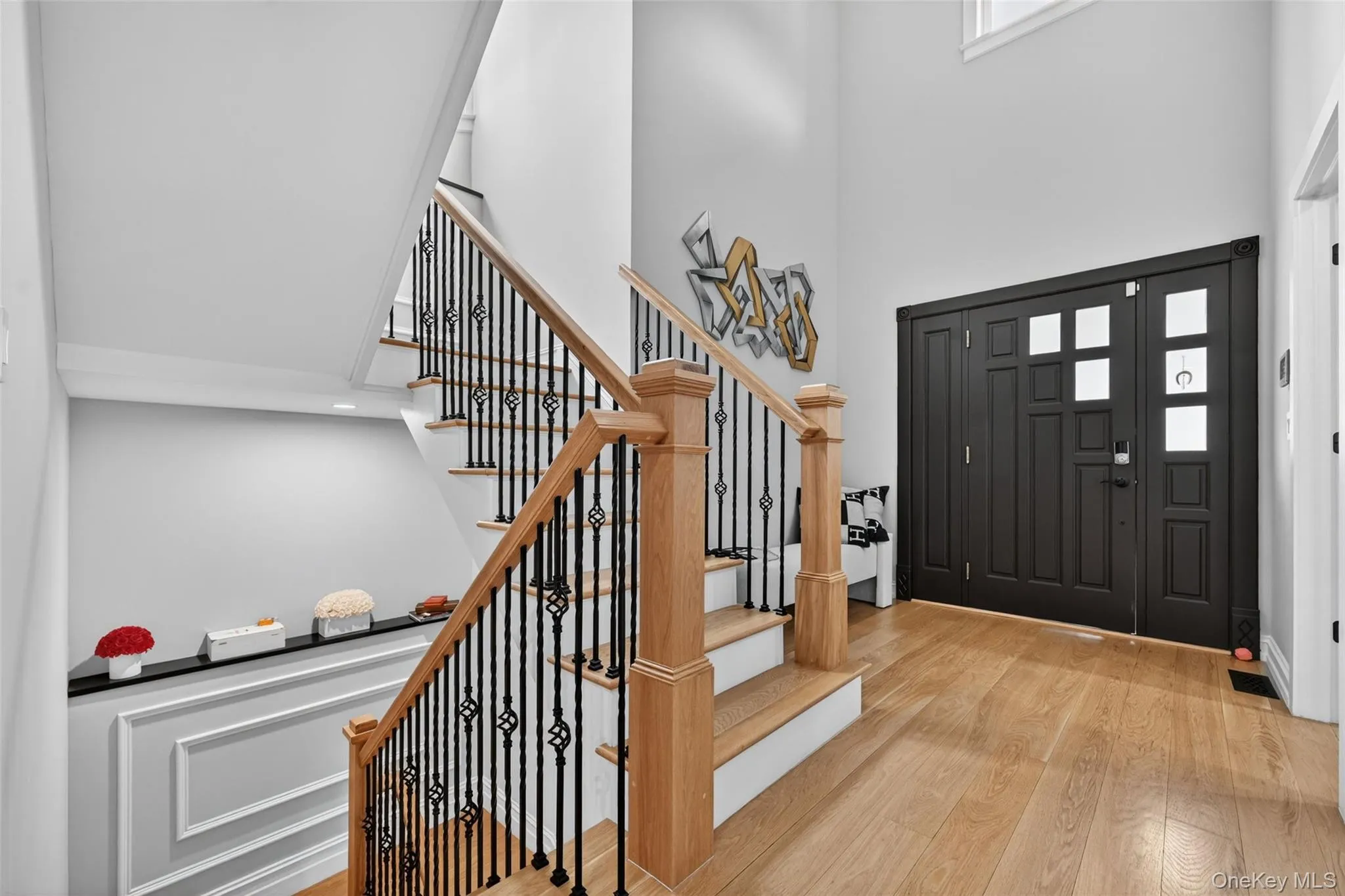 65 Wildway, Yonkers, NY, 5 Bedrooms Bedrooms, 14 Rooms Rooms,4 BathroomsBathrooms,Residential,For Rent,Wildway,0,992869 65 Wildway, Yonkers, NY, 5 Bedrooms Bedrooms, 14 Rooms Rooms,4 BathroomsBathrooms,Residential,For Rent,Wildway,0,992869