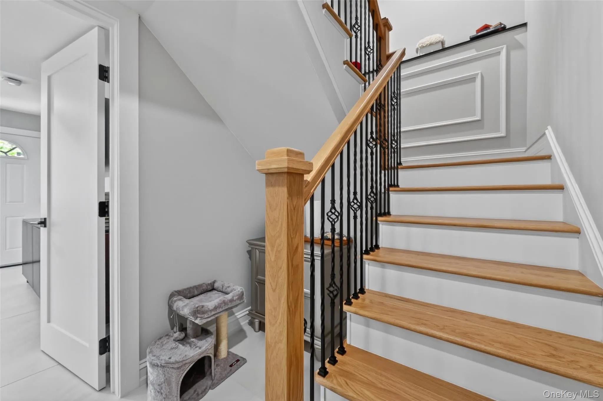 65 Wildway, Yonkers, NY, 5 Bedrooms Bedrooms, 14 Rooms Rooms,4 BathroomsBathrooms,Residential,For Rent,Wildway,0,992869 65 Wildway, Yonkers, NY, 5 Bedrooms Bedrooms, 14 Rooms Rooms,4 BathroomsBathrooms,Residential,For Rent,Wildway,0,992869