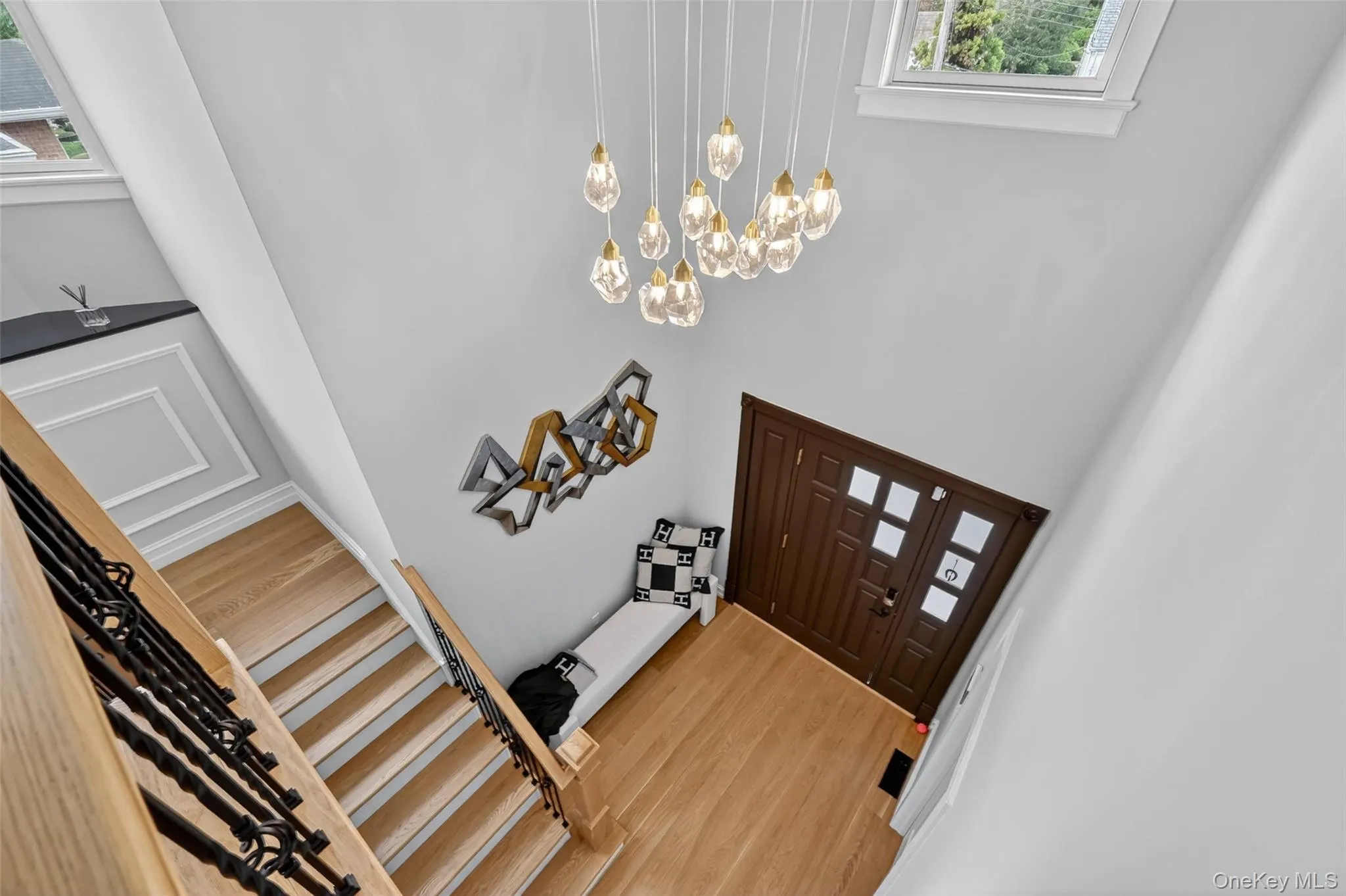 65 Wildway, Yonkers, NY, 5 Bedrooms Bedrooms, 14 Rooms Rooms,4 BathroomsBathrooms,Residential,For Rent,Wildway,0,992869 65 Wildway, Yonkers, NY, 5 Bedrooms Bedrooms, 14 Rooms Rooms,4 BathroomsBathrooms,Residential,For Rent,Wildway,0,992869