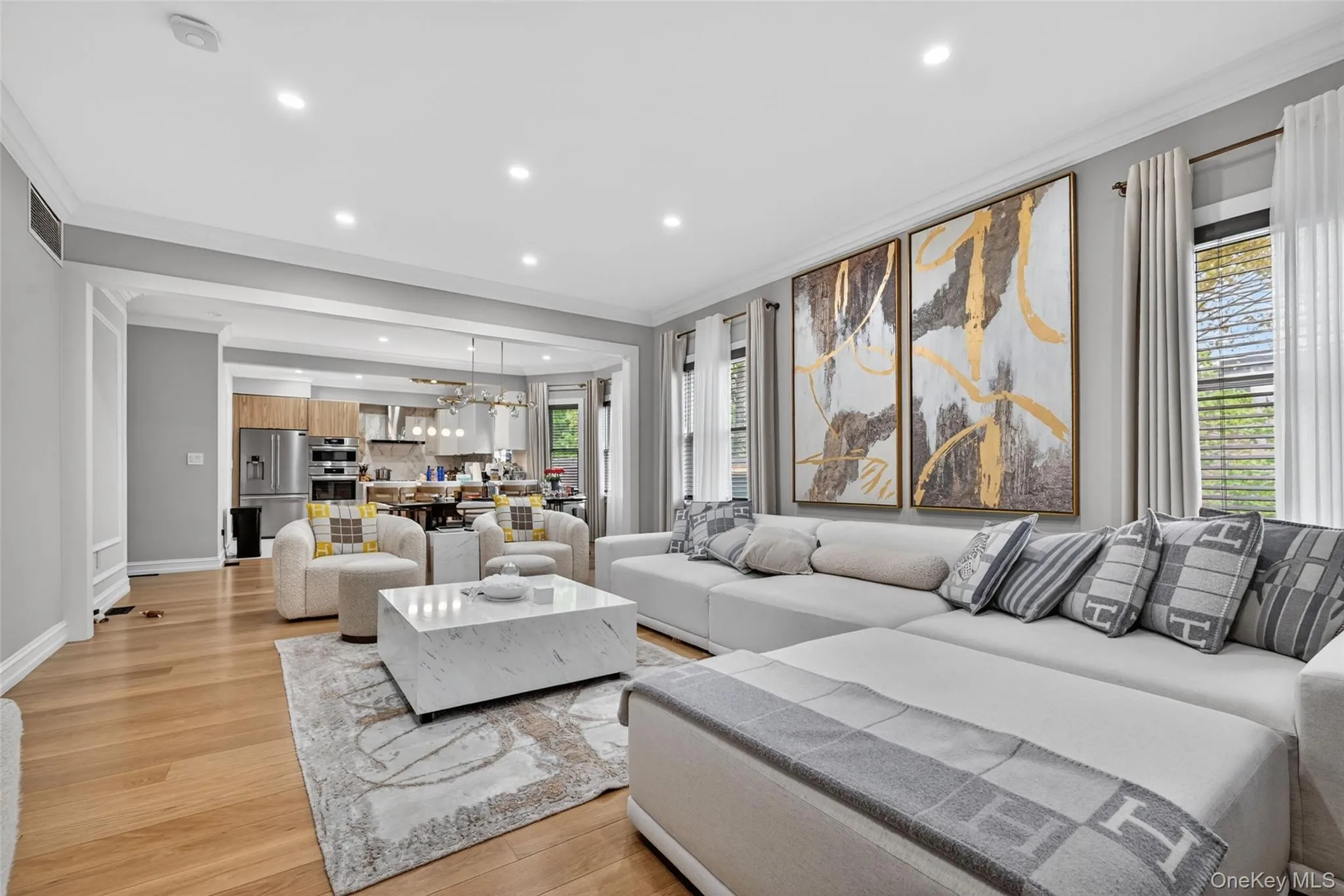 65 Wildway, Yonkers, NY, 5 Bedrooms Bedrooms, 14 Rooms Rooms,4 BathroomsBathrooms,Residential,For Rent,Wildway,0,992869 65 Wildway, Yonkers, NY, 5 Bedrooms Bedrooms, 14 Rooms Rooms,4 BathroomsBathrooms,Residential,For Rent,Wildway,0,992869