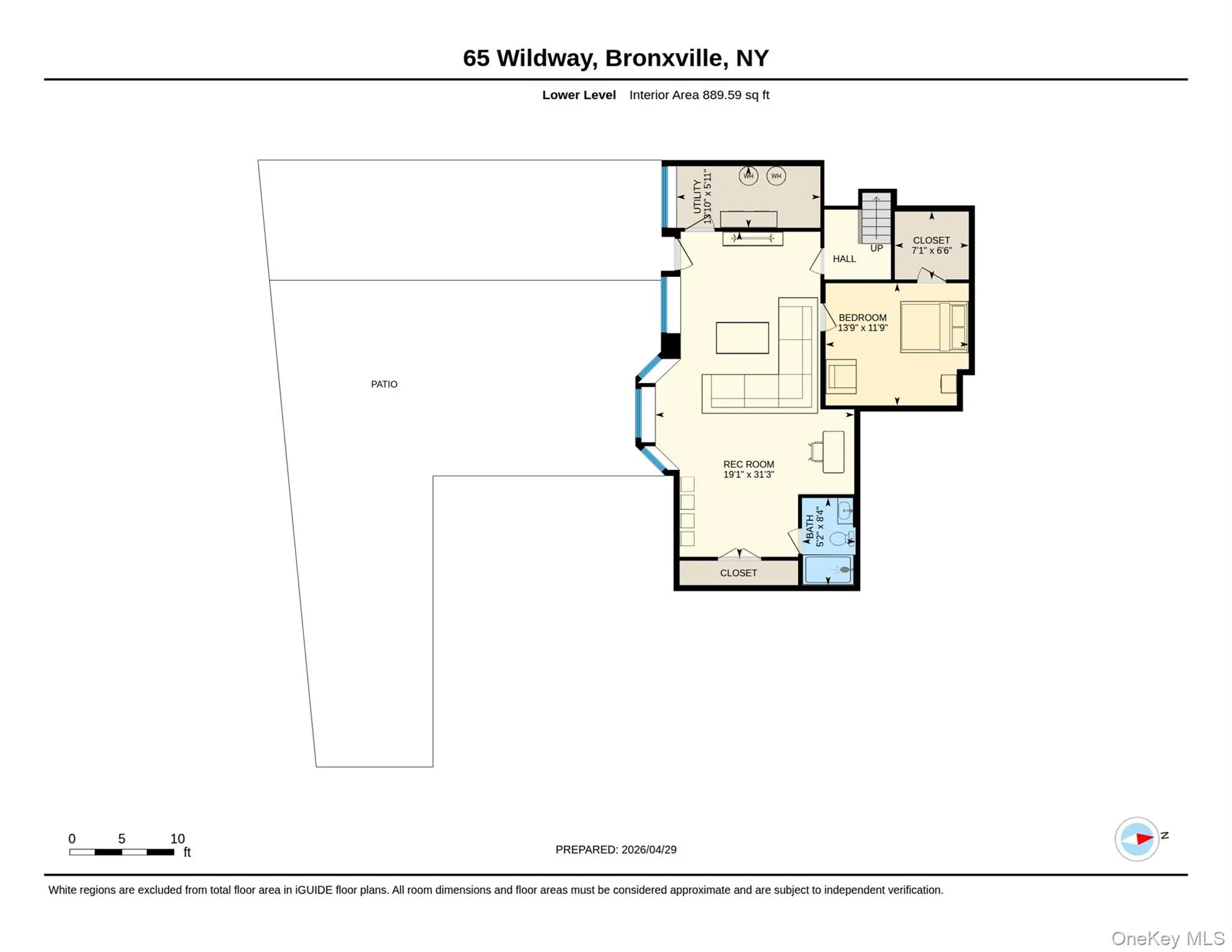 65 Wildway, Yonkers, NY, 5 Bedrooms Bedrooms, 14 Rooms Rooms,4 BathroomsBathrooms,Residential,For Rent,Wildway,0,992869 65 Wildway, Yonkers, NY, 5 Bedrooms Bedrooms, 14 Rooms Rooms,4 BathroomsBathrooms,Residential,For Rent,Wildway,0,992869
