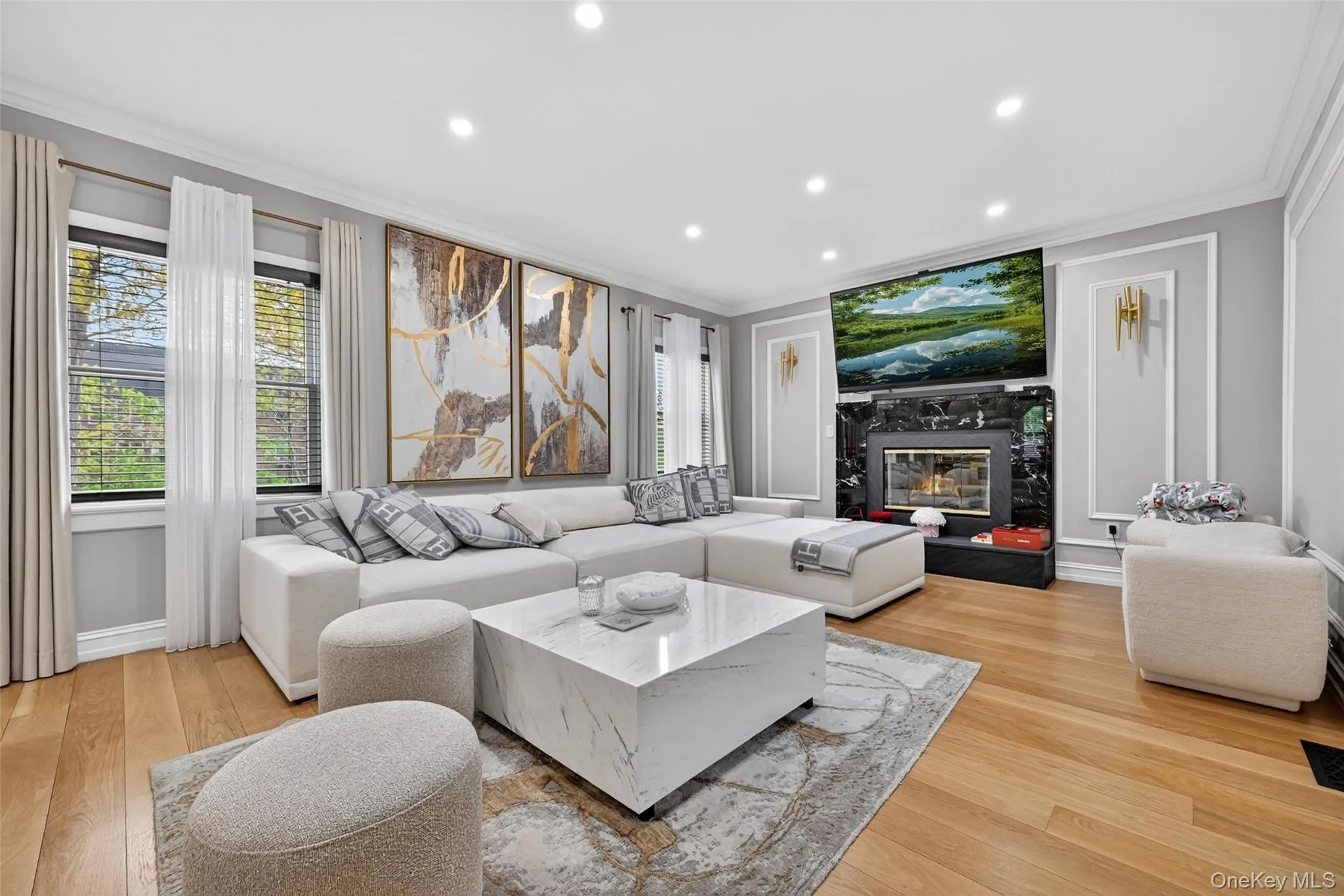 65 Wildway, Yonkers, NY, 5 Bedrooms Bedrooms, 14 Rooms Rooms,4 BathroomsBathrooms,Residential,For Rent,Wildway,0,992869 65 Wildway, Yonkers, NY, 5 Bedrooms Bedrooms, 14 Rooms Rooms,4 BathroomsBathrooms,Residential,For Rent,Wildway,0,992869