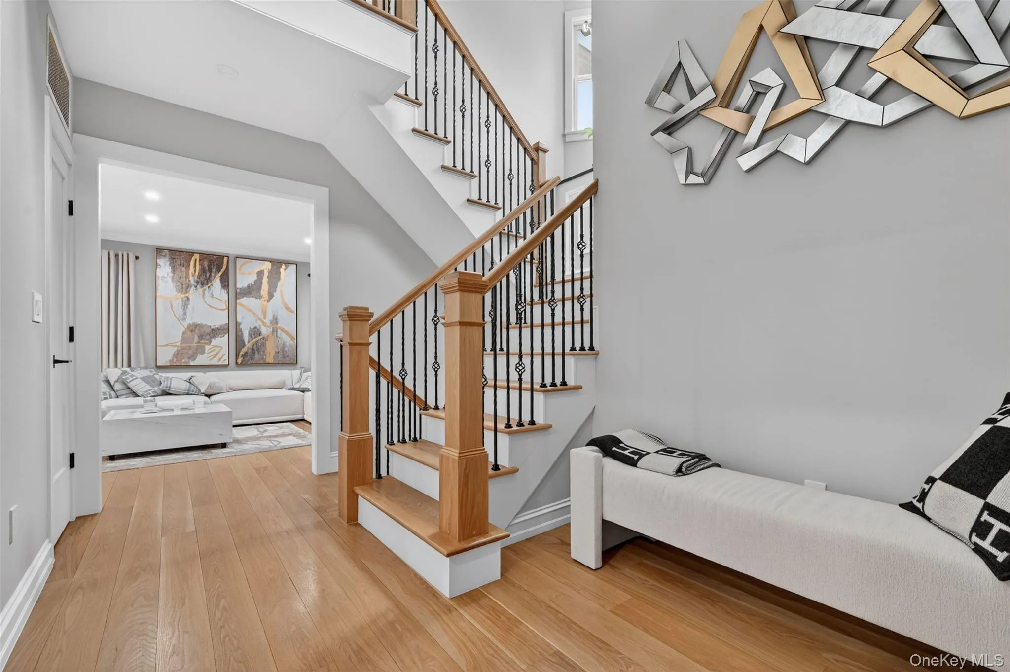 65 Wildway, Yonkers, NY, 5 Bedrooms Bedrooms, 14 Rooms Rooms,4 BathroomsBathrooms,Residential,For Rent,Wildway,0,992869 65 Wildway, Yonkers, NY, 5 Bedrooms Bedrooms, 14 Rooms Rooms,4 BathroomsBathrooms,Residential,For Rent,Wildway,0,992869