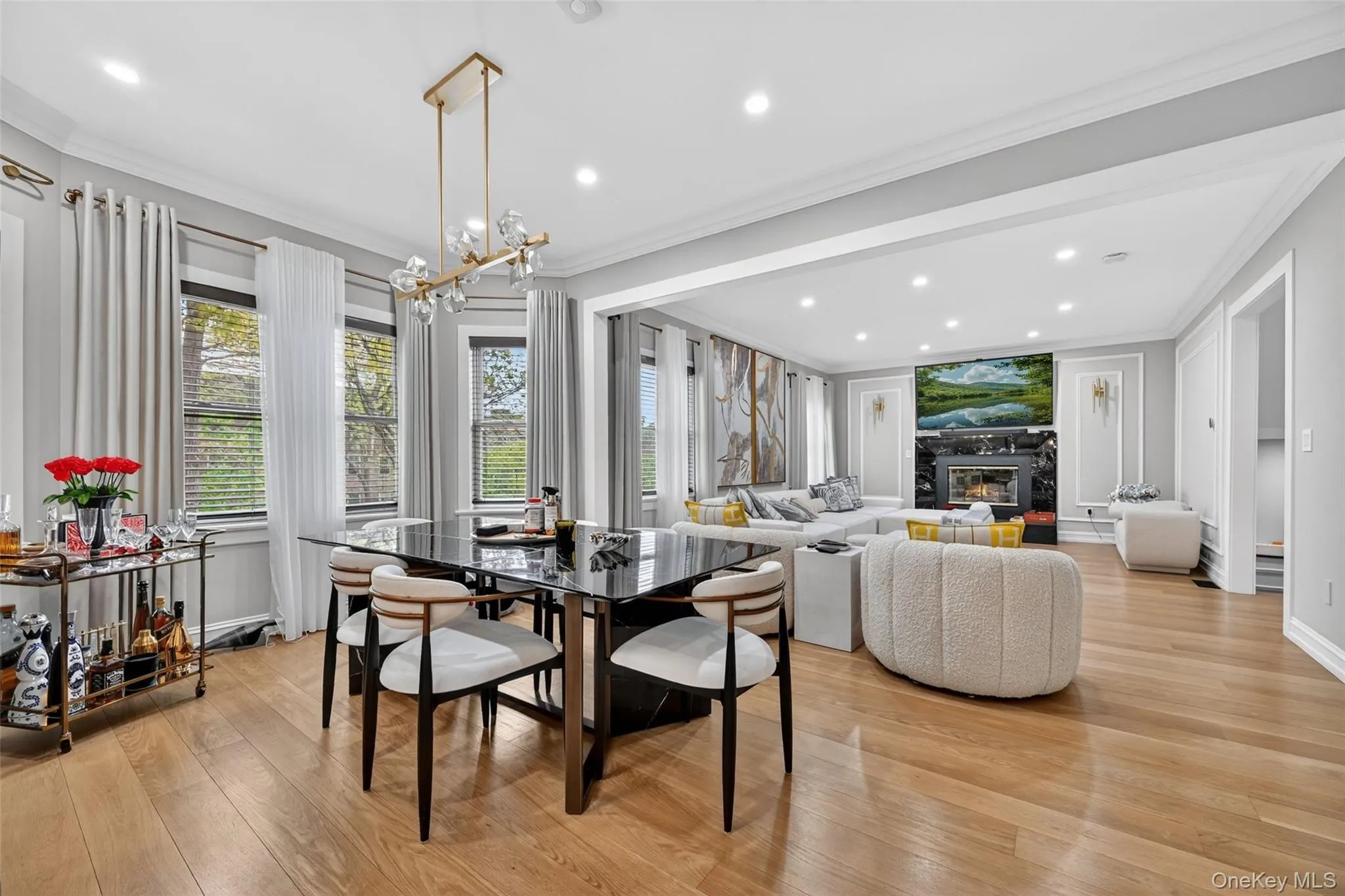 65 Wildway, Yonkers, NY, 5 Bedrooms Bedrooms, 14 Rooms Rooms,4 BathroomsBathrooms,Residential,For Rent,Wildway,0,992869 65 Wildway, Yonkers, NY, 5 Bedrooms Bedrooms, 14 Rooms Rooms,4 BathroomsBathrooms,Residential,For Rent,Wildway,0,992869