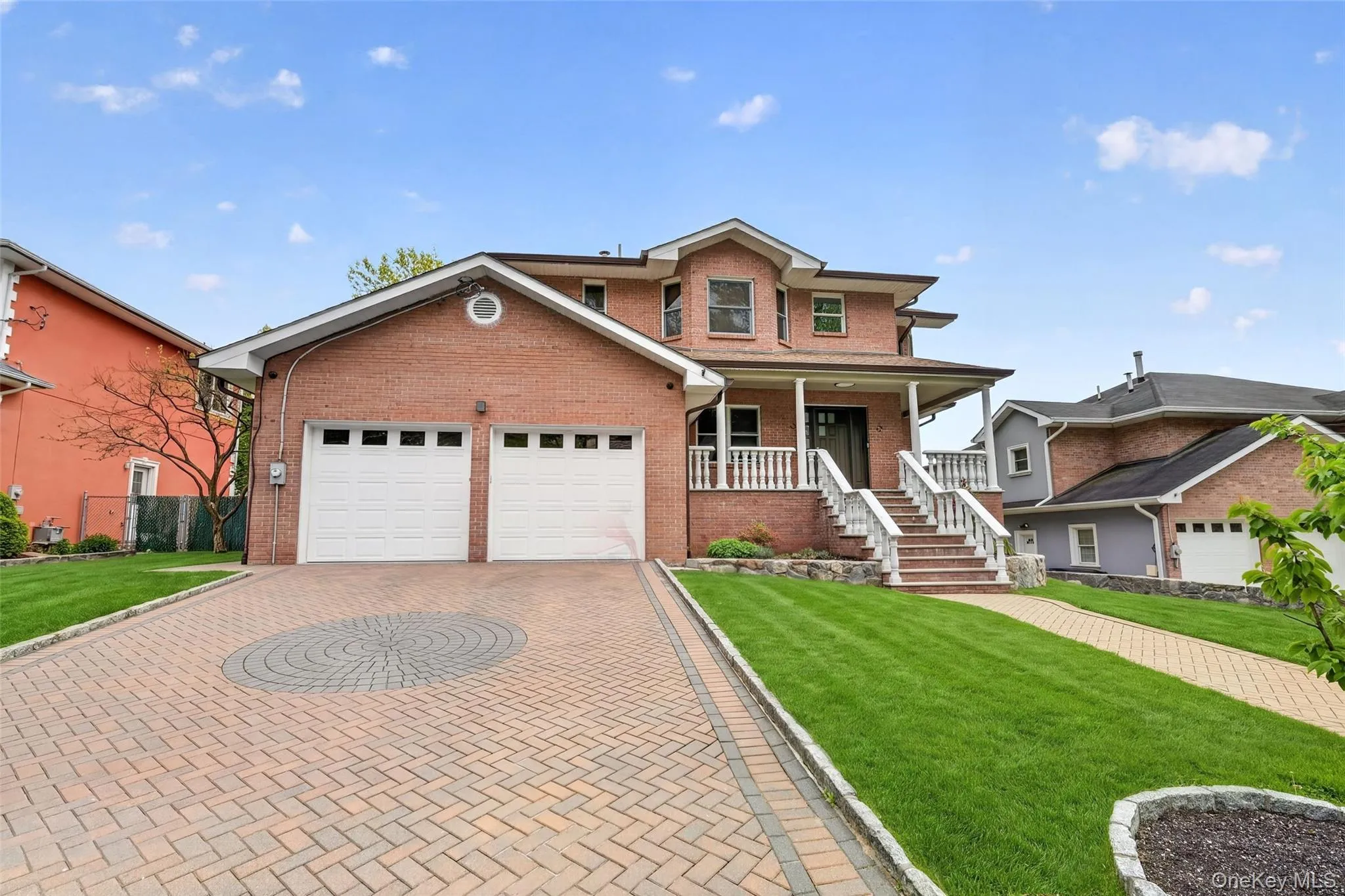 65 Wildway, Yonkers, NY, 5 Bedrooms Bedrooms, 14 Rooms Rooms,4 BathroomsBathrooms,Residential,For Rent,Wildway,0,992869 65 Wildway, Yonkers, NY, 5 Bedrooms Bedrooms, 14 Rooms Rooms,4 BathroomsBathrooms,Residential,For Rent,Wildway,0,992869
