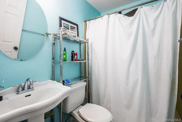 148 Wavecrest Drive, Brookhaven, NY, 3 Bedrooms Bedrooms, 5 Rooms Rooms,1 BathroomBathrooms,Residential Sale,For Rent,Wavecrest,0,992873 148 Wavecrest Drive, Brookhaven, NY, 3 Bedrooms Bedrooms, 5 Rooms Rooms,1 BathroomBathrooms,Residential Sale,For Rent,Wavecrest,0,992873