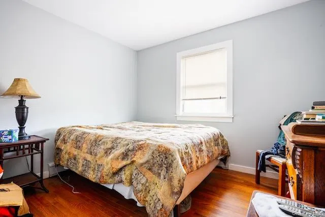 148 Wavecrest Drive, Brookhaven, NY, 3 Bedrooms Bedrooms, 5 Rooms Rooms,1 BathroomBathrooms,Residential Sale,For Rent,Wavecrest,0,992873 148 Wavecrest Drive, Brookhaven, NY, 3 Bedrooms Bedrooms, 5 Rooms Rooms,1 BathroomBathrooms,Residential Sale,For Rent,Wavecrest,0,992873
