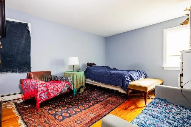 148 Wavecrest Drive, Brookhaven, NY, 3 Bedrooms Bedrooms, 5 Rooms Rooms,1 BathroomBathrooms,Residential Sale,For Rent,Wavecrest,0,992873 148 Wavecrest Drive, Brookhaven, NY, 3 Bedrooms Bedrooms, 5 Rooms Rooms,1 BathroomBathrooms,Residential Sale,For Rent,Wavecrest,0,992873