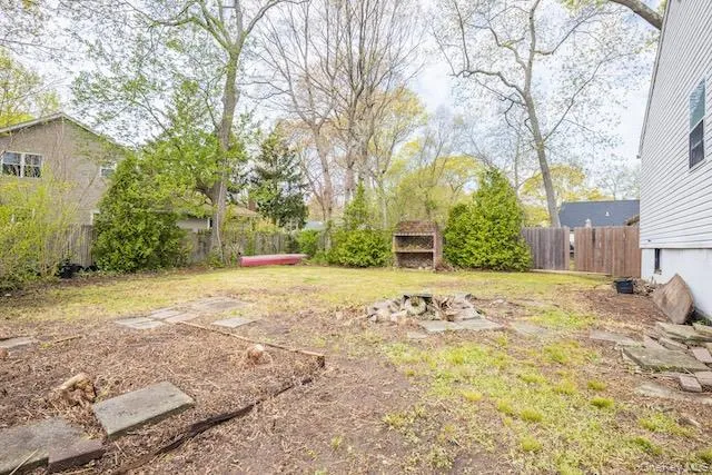 148 Wavecrest Drive, Brookhaven, NY, 3 Bedrooms Bedrooms, 5 Rooms Rooms,1 BathroomBathrooms,Residential Sale,For Rent,Wavecrest,0,992873 148 Wavecrest Drive, Brookhaven, NY, 3 Bedrooms Bedrooms, 5 Rooms Rooms,1 BathroomBathrooms,Residential Sale,For Rent,Wavecrest,0,992873