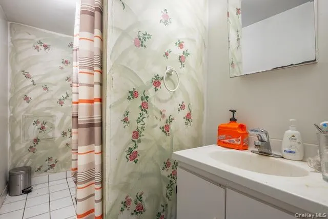 148 Wavecrest Drive, Brookhaven, NY, 3 Bedrooms Bedrooms, 5 Rooms Rooms,1 BathroomBathrooms,Residential Sale,For Rent,Wavecrest,0,992873 148 Wavecrest Drive, Brookhaven, NY, 3 Bedrooms Bedrooms, 5 Rooms Rooms,1 BathroomBathrooms,Residential Sale,For Rent,Wavecrest,0,992873