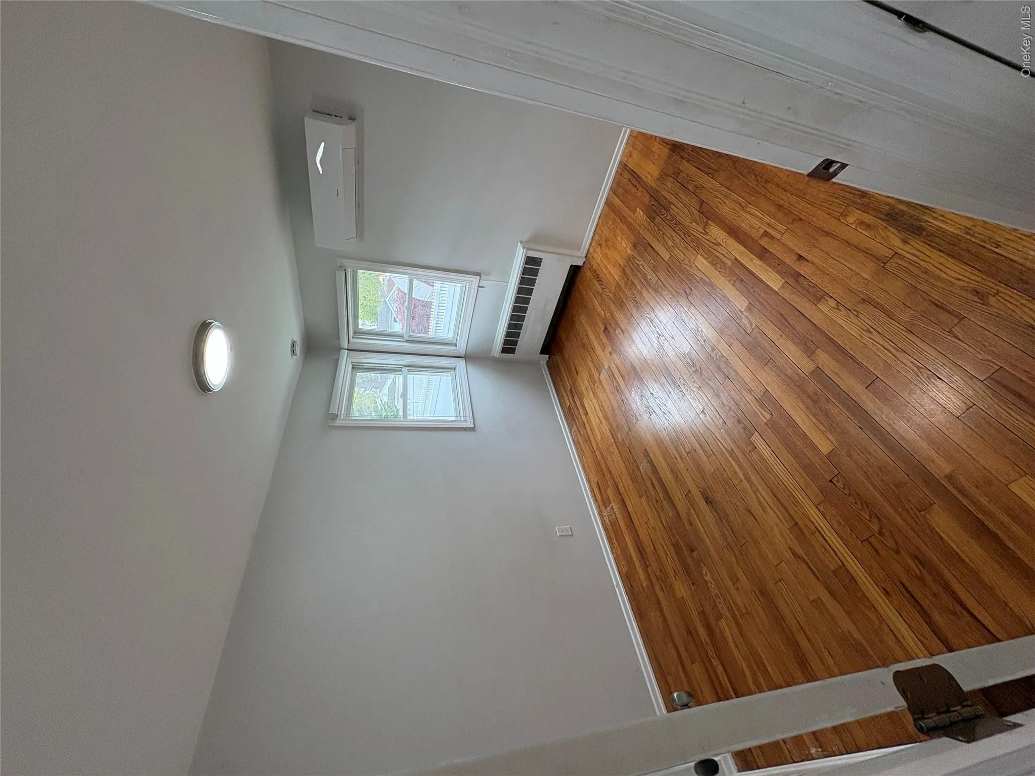 37 Bainbridge Avenue, Huntington, NY, 2 Bedrooms Bedrooms, 5 Rooms Rooms,1 BathroomBathrooms,Residential Lease,For Rent,Bainbridge,0,992879 37 Bainbridge Avenue, Huntington, NY, 2 Bedrooms Bedrooms, 5 Rooms Rooms,1 BathroomBathrooms,Residential Lease,For Rent,Bainbridge,0,992879