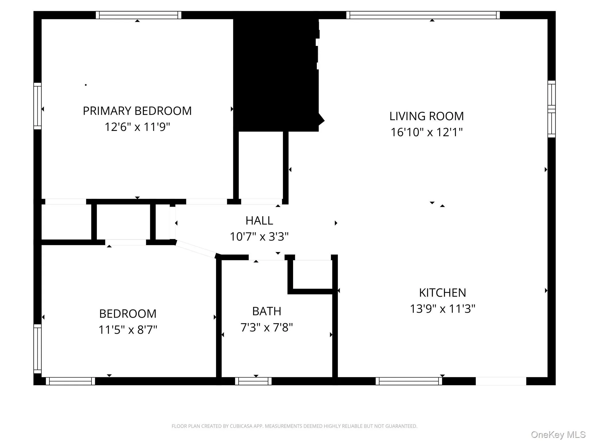 37 Bainbridge Avenue, Huntington, NY, 2 Bedrooms Bedrooms, 5 Rooms Rooms,1 BathroomBathrooms,Residential Lease,For Rent,Bainbridge,0,992879 37 Bainbridge Avenue, Huntington, NY, 2 Bedrooms Bedrooms, 5 Rooms Rooms,1 BathroomBathrooms,Residential Lease,For Rent,Bainbridge,0,992879
