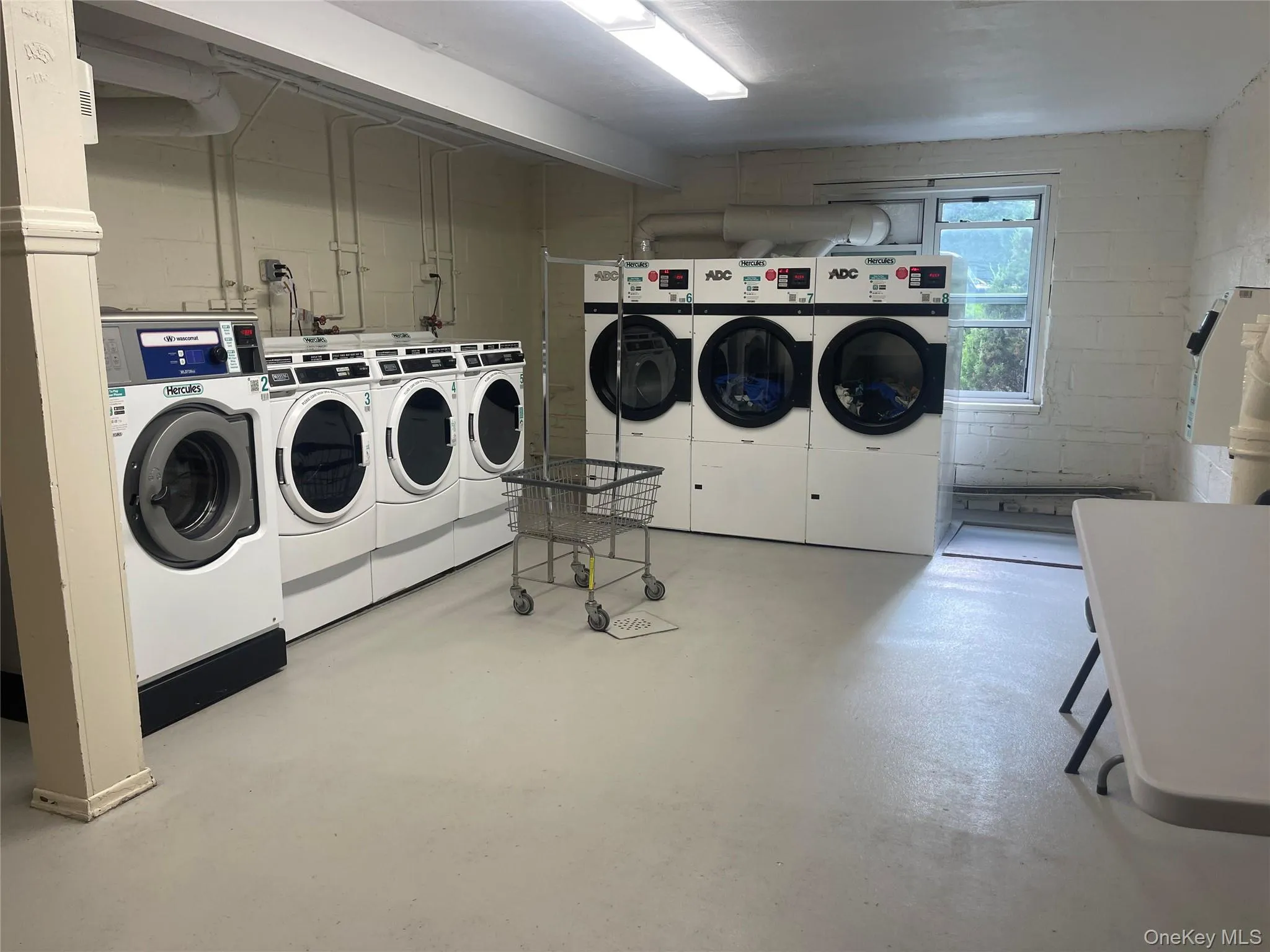 111 Centre Avenue, Hempstead, NY, 2 Bedrooms Bedrooms, 6 Rooms Rooms,1 BathroomBathrooms,Residential Lease,For Rent,Centre,0,992886 111 Centre Avenue, Hempstead, NY, 2 Bedrooms Bedrooms, 6 Rooms Rooms,1 BathroomBathrooms,Residential Lease,For Rent,Centre,0,992886