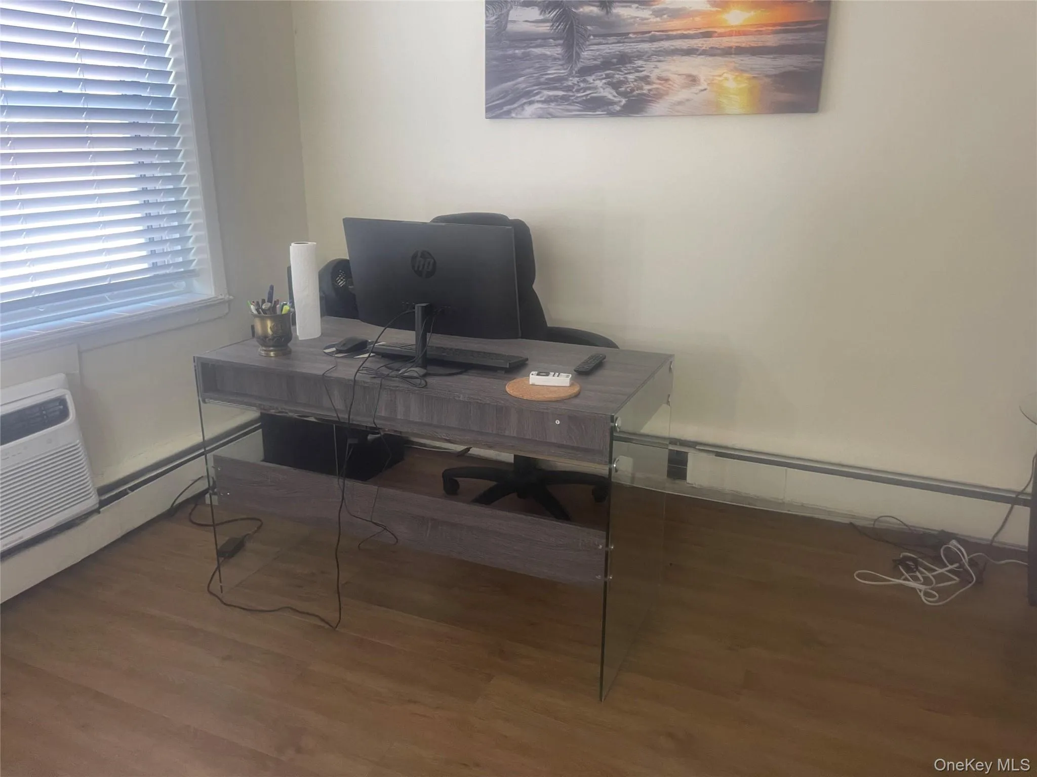 111 Centre Avenue, Hempstead, NY, 2 Bedrooms Bedrooms, 6 Rooms Rooms,1 BathroomBathrooms,Residential Lease,For Rent,Centre,0,992886 111 Centre Avenue, Hempstead, NY, 2 Bedrooms Bedrooms, 6 Rooms Rooms,1 BathroomBathrooms,Residential Lease,For Rent,Centre,0,992886