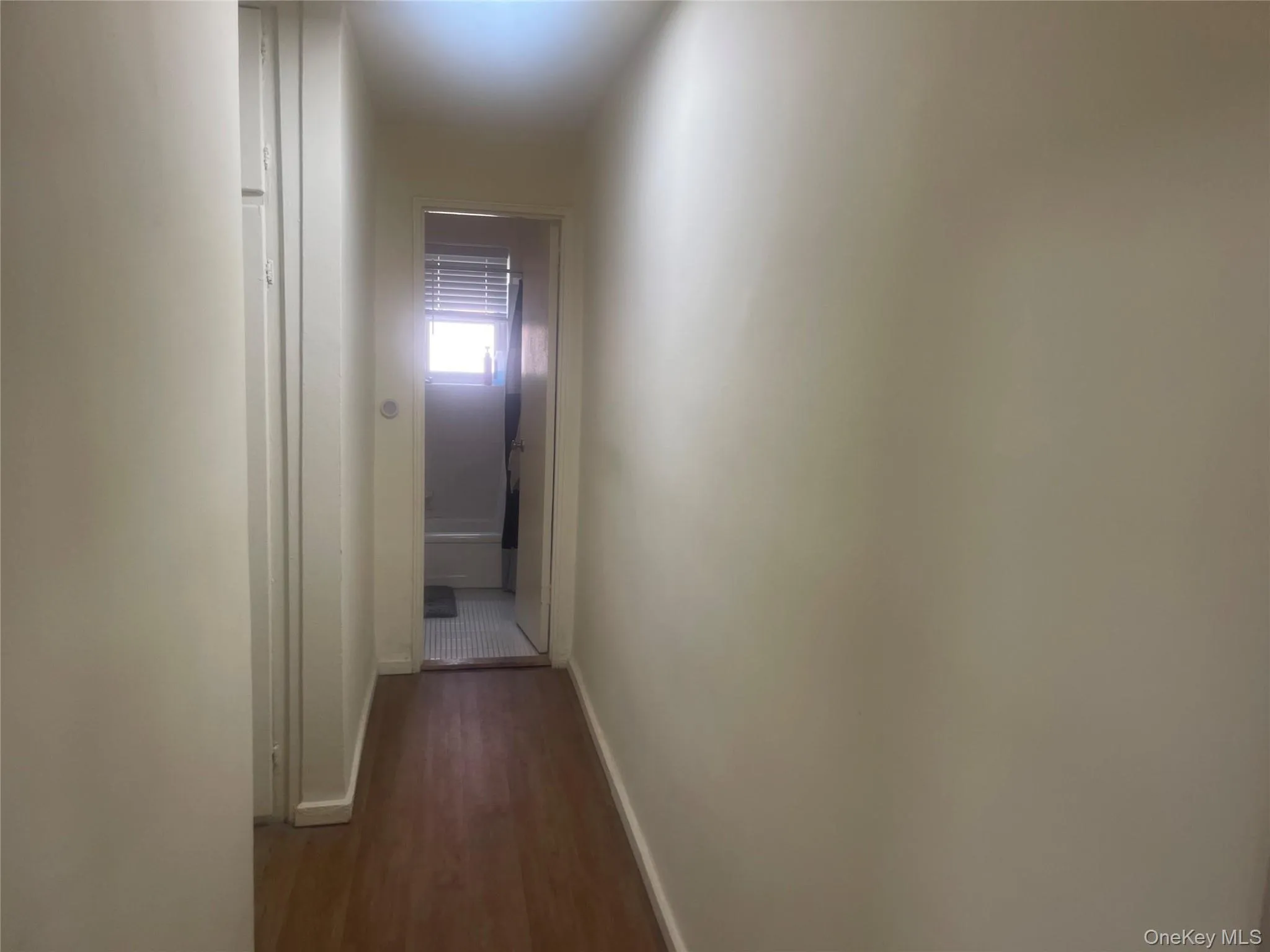 111 Centre Avenue, Hempstead, NY, 2 Bedrooms Bedrooms, 6 Rooms Rooms,1 BathroomBathrooms,Residential Lease,For Rent,Centre,0,992886 111 Centre Avenue, Hempstead, NY, 2 Bedrooms Bedrooms, 6 Rooms Rooms,1 BathroomBathrooms,Residential Lease,For Rent,Centre,0,992886