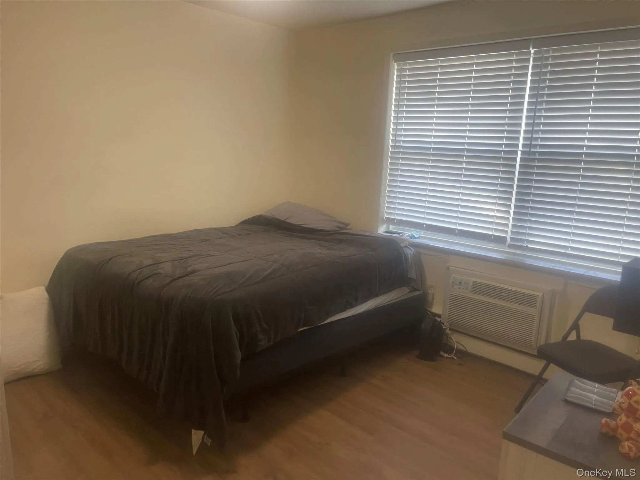 111 Centre Avenue, Hempstead, NY, 2 Bedrooms Bedrooms, 6 Rooms Rooms,1 BathroomBathrooms,Residential Lease,For Rent,Centre,0,992886 111 Centre Avenue, Hempstead, NY, 2 Bedrooms Bedrooms, 6 Rooms Rooms,1 BathroomBathrooms,Residential Lease,For Rent,Centre,0,992886