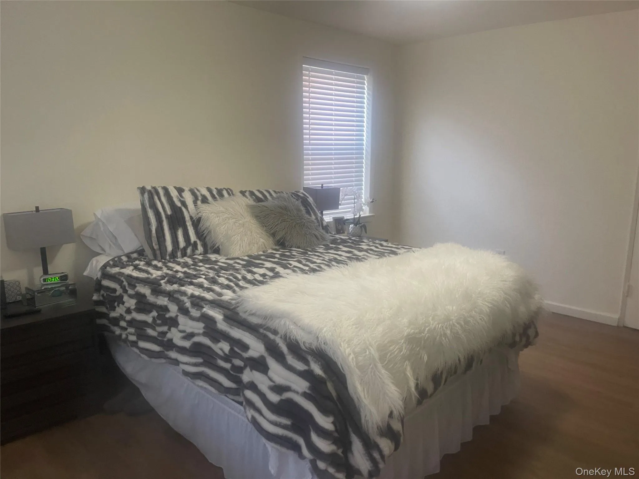 111 Centre Avenue, Hempstead, NY, 2 Bedrooms Bedrooms, 6 Rooms Rooms,1 BathroomBathrooms,Residential Lease,For Rent,Centre,0,992886 111 Centre Avenue, Hempstead, NY, 2 Bedrooms Bedrooms, 6 Rooms Rooms,1 BathroomBathrooms,Residential Lease,For Rent,Centre,0,992886