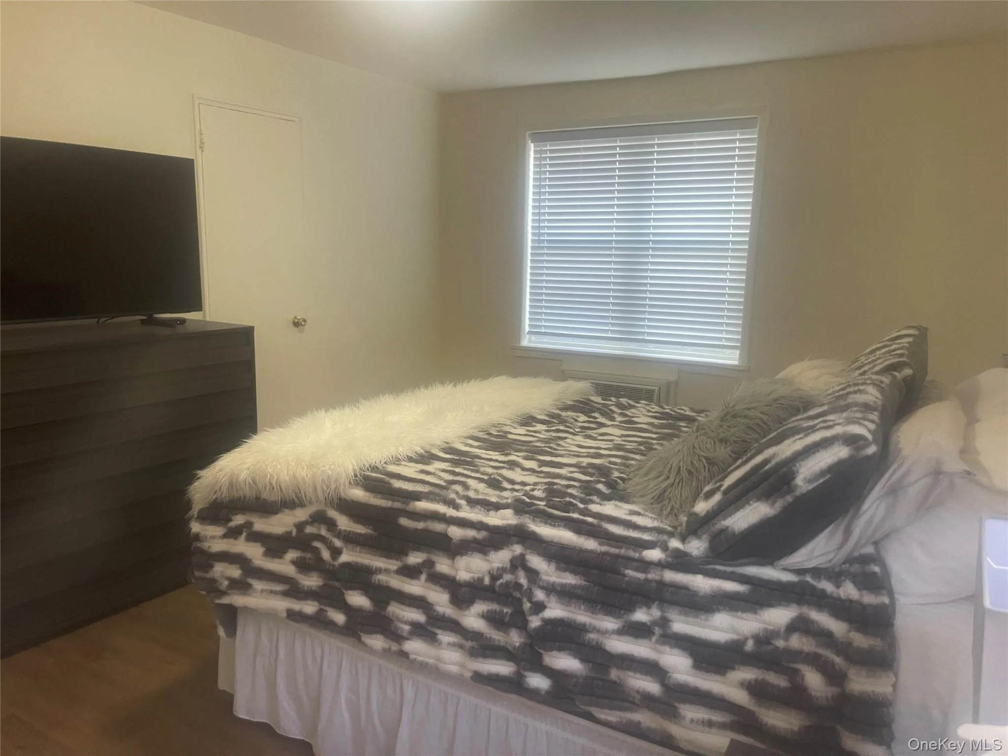 111 Centre Avenue, Hempstead, NY, 2 Bedrooms Bedrooms, 6 Rooms Rooms,1 BathroomBathrooms,Residential Lease,For Rent,Centre,0,992886 111 Centre Avenue, Hempstead, NY, 2 Bedrooms Bedrooms, 6 Rooms Rooms,1 BathroomBathrooms,Residential Lease,For Rent,Centre,0,992886