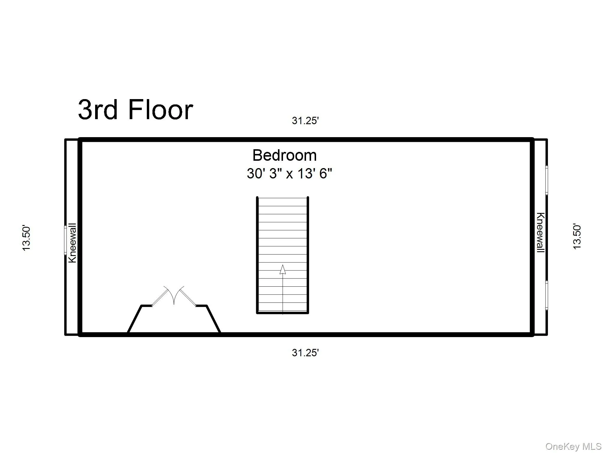 View of floor plan / room layout View of floor plan / room layout
