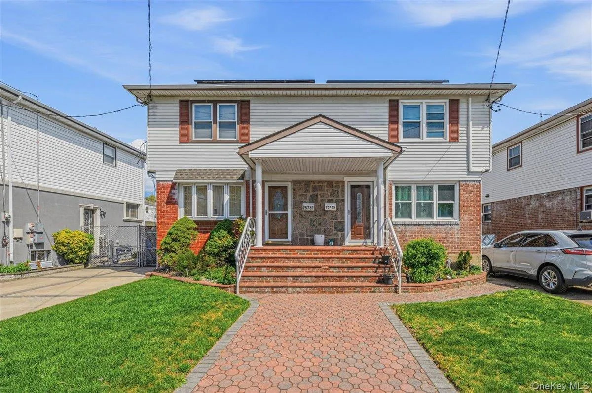 25733 149th Road, New York, NY, 3 Bedrooms Bedrooms, 6 Rooms Rooms,1 BathroomBathrooms,Residential,For Rent,149th,0,992891 25733 149th Road, New York, NY, 3 Bedrooms Bedrooms, 6 Rooms Rooms,1 BathroomBathrooms,Residential,For Rent,149th,0,992891