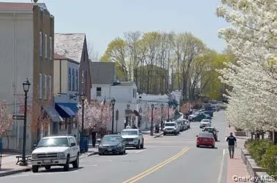 150 Lincoln Avenue, Harrison, NY, 1 Bedroom Bedrooms, 4 Rooms Rooms,1 BathroomBathrooms,Residential Lease,For Rent,Lincoln,0,992897 150 Lincoln Avenue, Harrison, NY, 1 Bedroom Bedrooms, 4 Rooms Rooms,1 BathroomBathrooms,Residential Lease,For Rent,Lincoln,0,992897