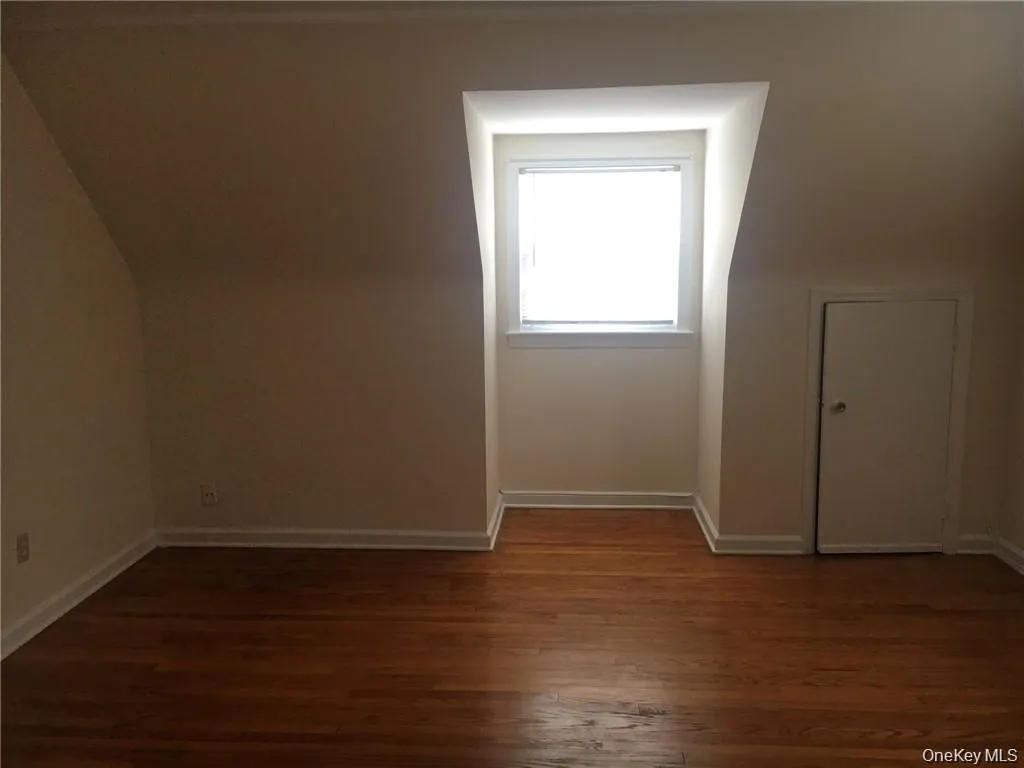 150 Lincoln Avenue, Harrison, NY, 1 Bedroom Bedrooms, 4 Rooms Rooms,1 BathroomBathrooms,Residential Lease,For Rent,Lincoln,0,992897 150 Lincoln Avenue, Harrison, NY, 1 Bedroom Bedrooms, 4 Rooms Rooms,1 BathroomBathrooms,Residential Lease,For Rent,Lincoln,0,992897