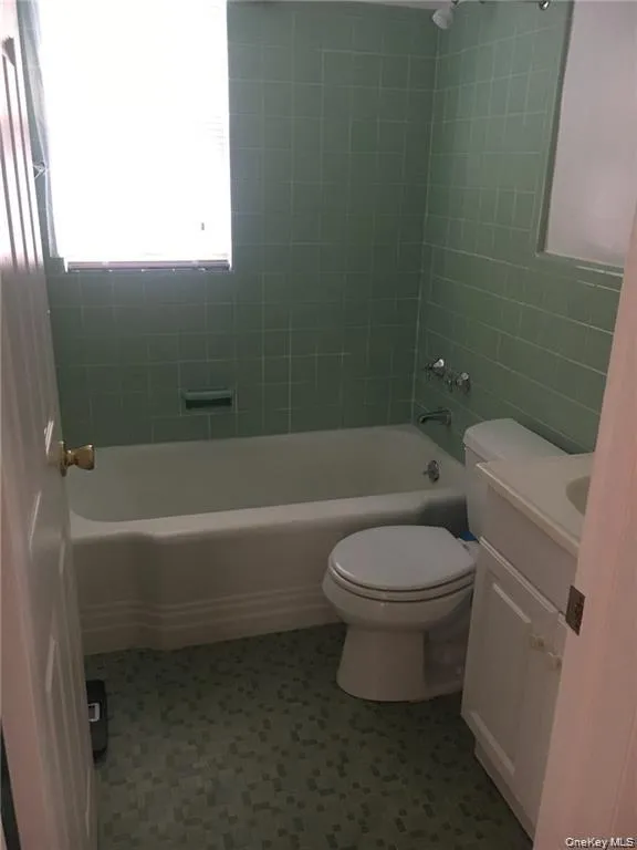 150 Lincoln Avenue, Harrison, NY, 1 Bedroom Bedrooms, 4 Rooms Rooms,1 BathroomBathrooms,Residential Lease,For Rent,Lincoln,0,992897 150 Lincoln Avenue, Harrison, NY, 1 Bedroom Bedrooms, 4 Rooms Rooms,1 BathroomBathrooms,Residential Lease,For Rent,Lincoln,0,992897
