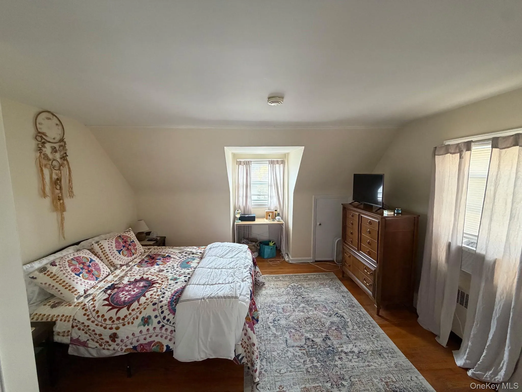 150 Lincoln Avenue, Harrison, NY, 1 Bedroom Bedrooms, 4 Rooms Rooms,1 BathroomBathrooms,Residential Lease,For Rent,Lincoln,0,992897 150 Lincoln Avenue, Harrison, NY, 1 Bedroom Bedrooms, 4 Rooms Rooms,1 BathroomBathrooms,Residential Lease,For Rent,Lincoln,0,992897