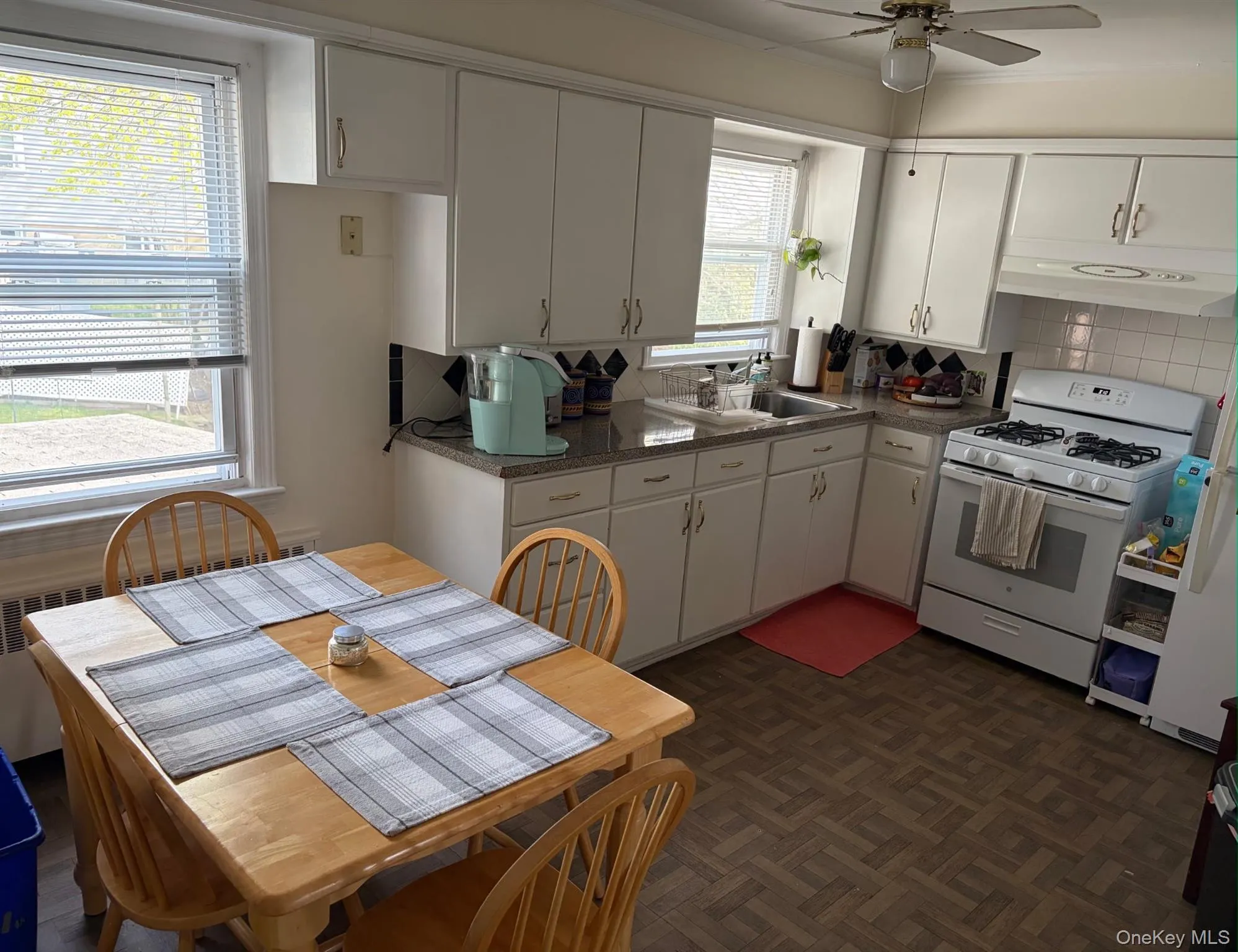 150 Lincoln Avenue, Harrison, NY, 1 Bedroom Bedrooms, 4 Rooms Rooms,1 BathroomBathrooms,Residential Lease,For Rent,Lincoln,0,992897 150 Lincoln Avenue, Harrison, NY, 1 Bedroom Bedrooms, 4 Rooms Rooms,1 BathroomBathrooms,Residential Lease,For Rent,Lincoln,0,992897