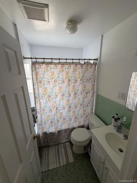 150 Lincoln Avenue, Harrison, NY, 1 Bedroom Bedrooms, 4 Rooms Rooms,1 BathroomBathrooms,Residential Lease,For Rent,Lincoln,0,992897 150 Lincoln Avenue, Harrison, NY, 1 Bedroom Bedrooms, 4 Rooms Rooms,1 BathroomBathrooms,Residential Lease,For Rent,Lincoln,0,992897