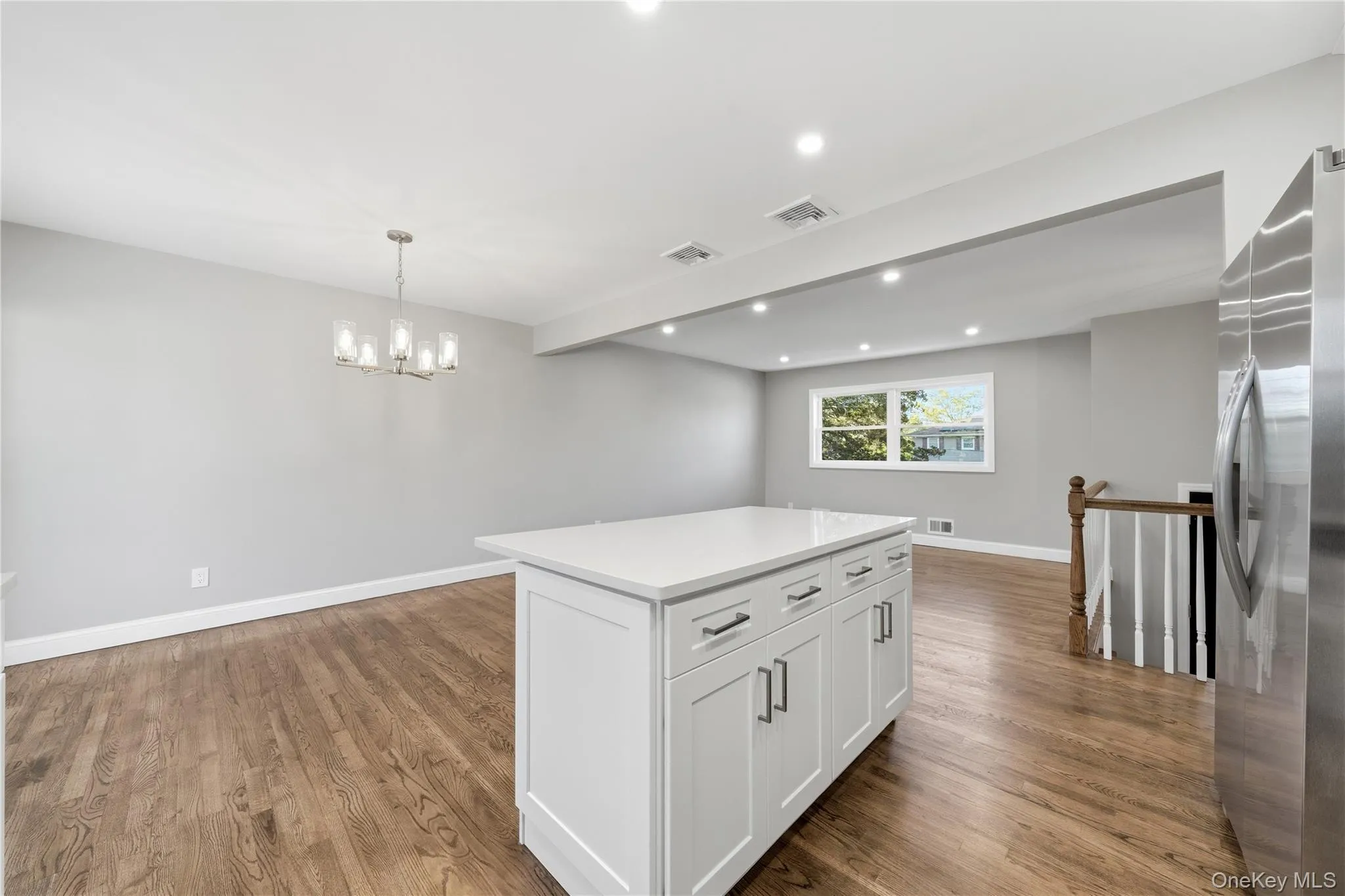 49 Sandy Hollow Drive, Smithtown, NY, 3 Bedrooms Bedrooms, 6 Rooms Rooms,2 BathroomsBathrooms,Residential,For Rent,Sandy Hollow,0,992899 49 Sandy Hollow Drive, Smithtown, NY, 3 Bedrooms Bedrooms, 6 Rooms Rooms,2 BathroomsBathrooms,Residential,For Rent,Sandy Hollow,0,992899