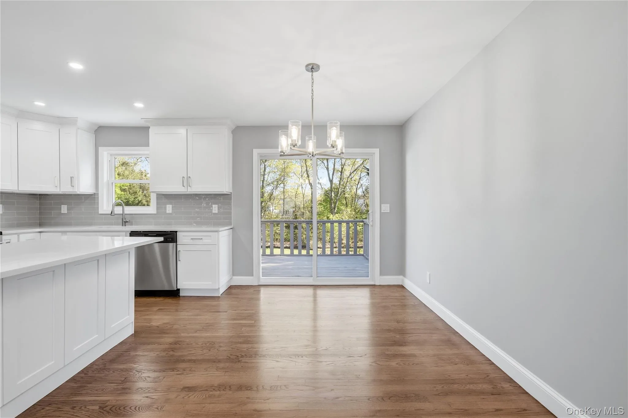 49 Sandy Hollow Drive, Smithtown, NY, 3 Bedrooms Bedrooms, 6 Rooms Rooms,2 BathroomsBathrooms,Residential,For Rent,Sandy Hollow,0,992899 49 Sandy Hollow Drive, Smithtown, NY, 3 Bedrooms Bedrooms, 6 Rooms Rooms,2 BathroomsBathrooms,Residential,For Rent,Sandy Hollow,0,992899